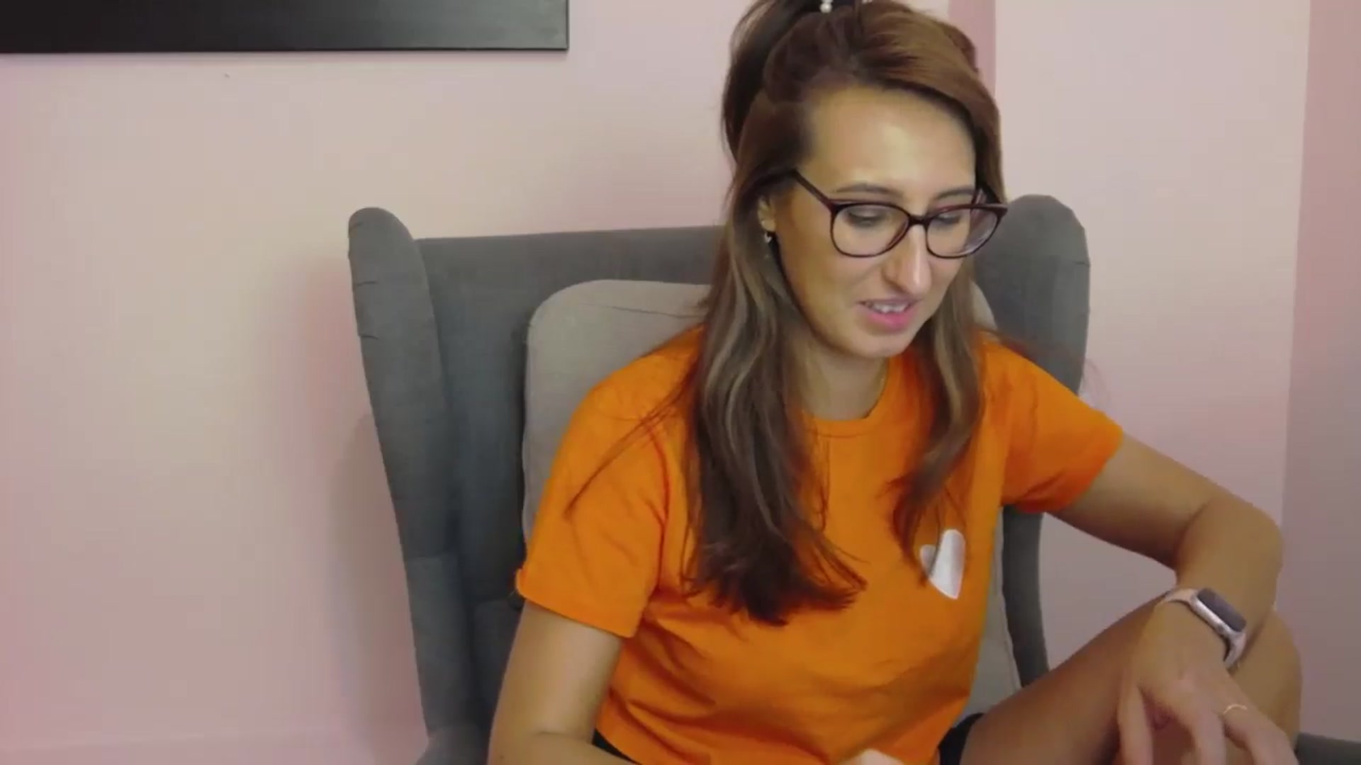 Gallery image thumbnail from LysAddiction's myfreecams stream on, 06/22/2025, 16:39 image 18 of 20