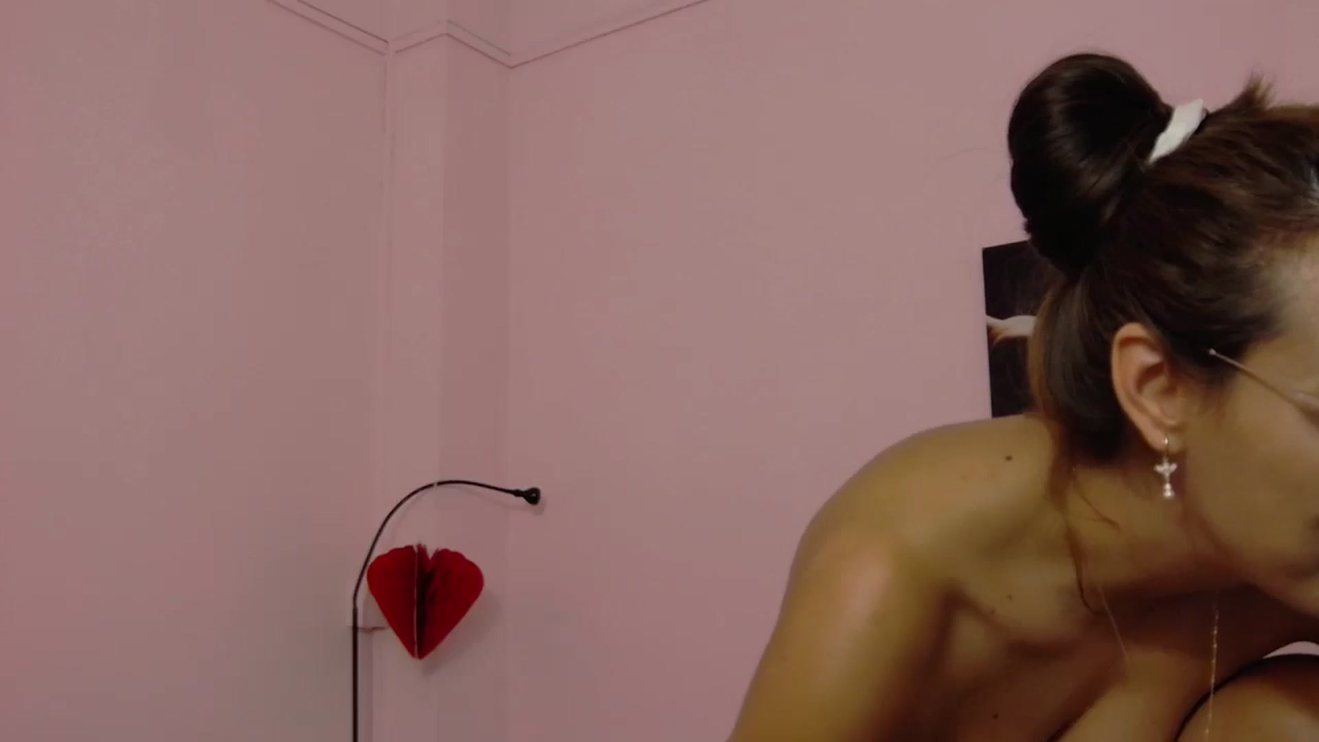 Gallery image thumbnail from LysAddiction's myfreecams stream on, 06/28/2025, 19:32 image 20 of 20