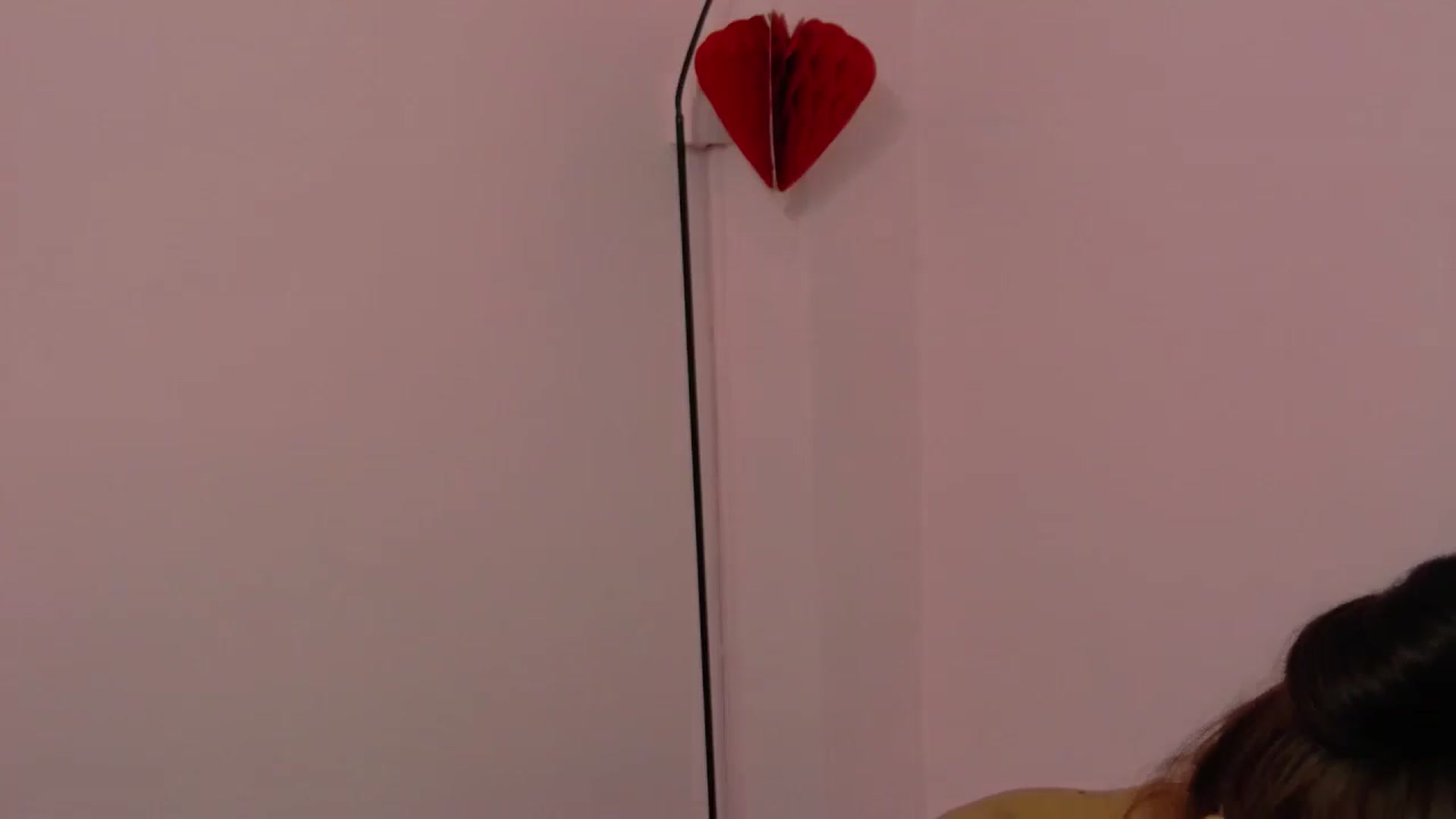 Gallery image thumbnail from LysAddiction's myfreecams stream on, 06/28/2025, 19:32 image 6 of 20