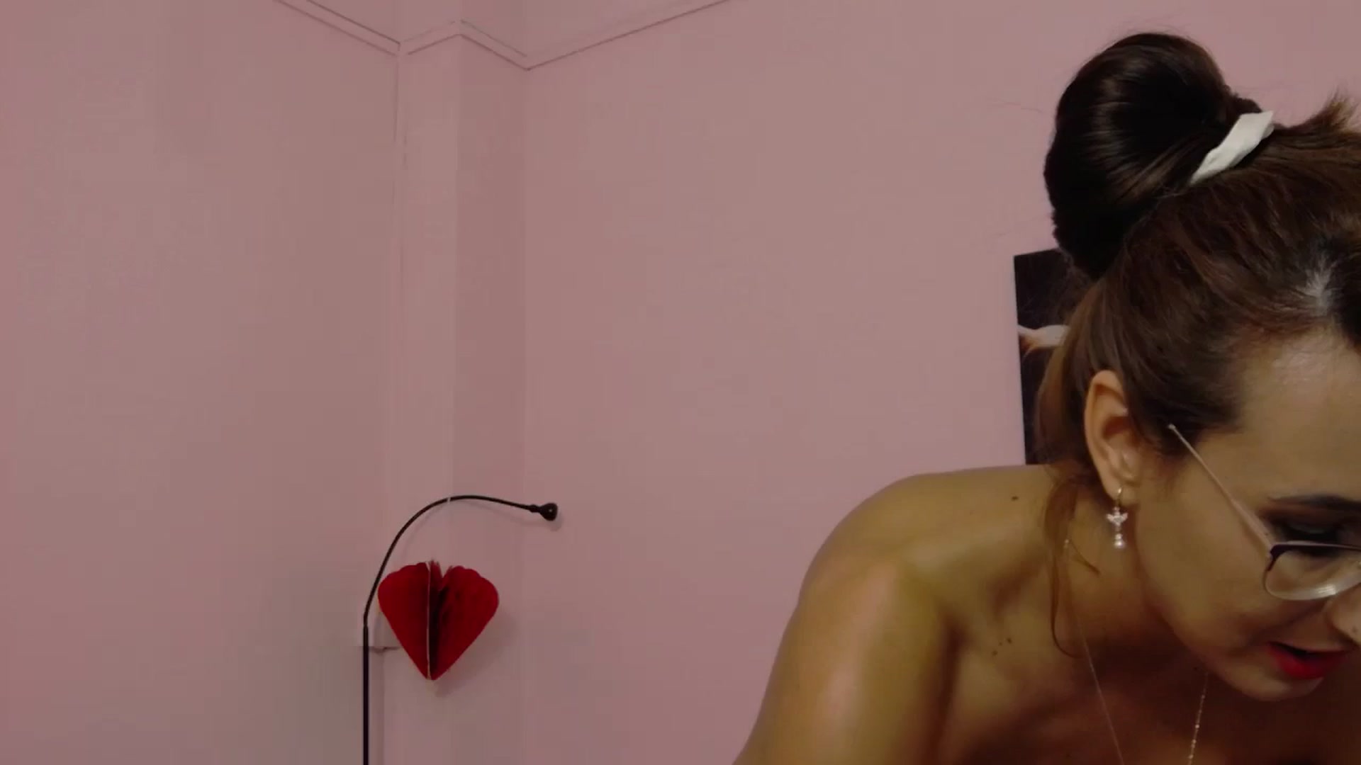Gallery image thumbnail from LysAddiction's myfreecams stream on, 06/28/2025, 19:32 image 19 of 20