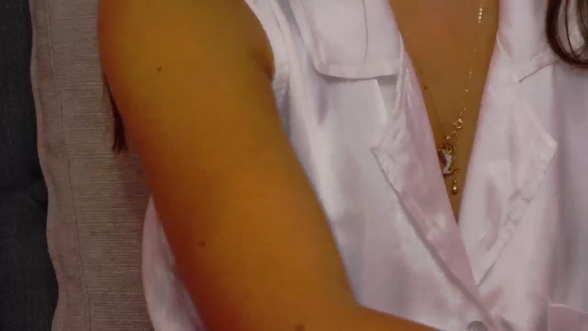Gallery image thumbnail from LysAddiction's myfreecams stream on, 06/29/2025, 16:14 image 14 of 20