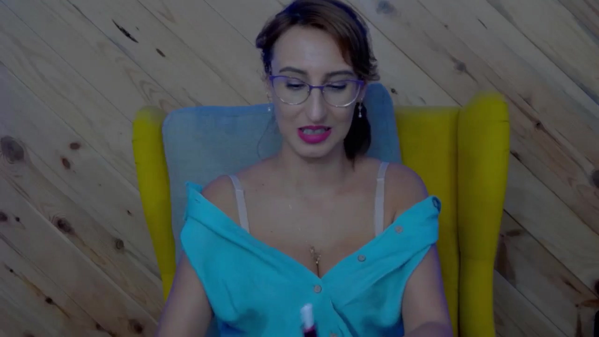 Gallery image thumbnail from LysAddiction's myfreecams stream on, 07/06/2025, 17:50 image 17 of 20
