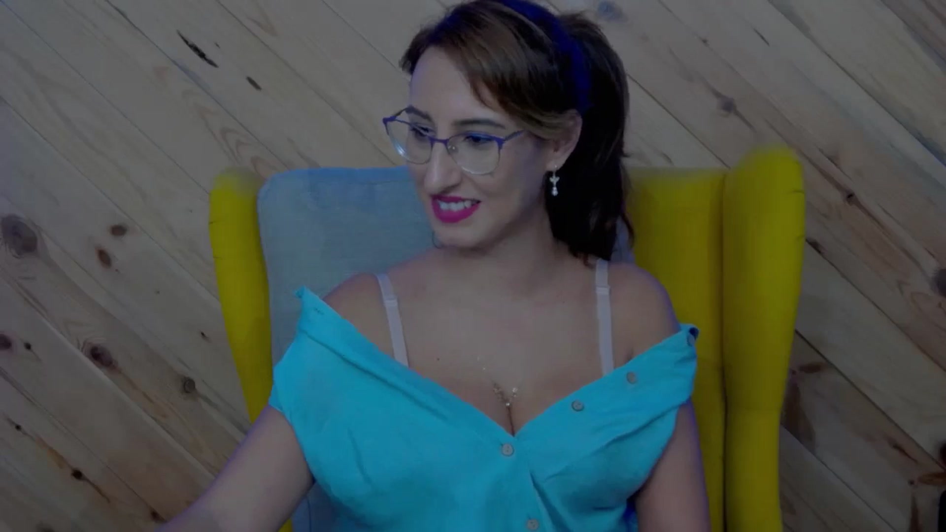 Gallery image thumbnail from LysAddiction's myfreecams stream on, 07/06/2025, 17:50 image 18 of 20