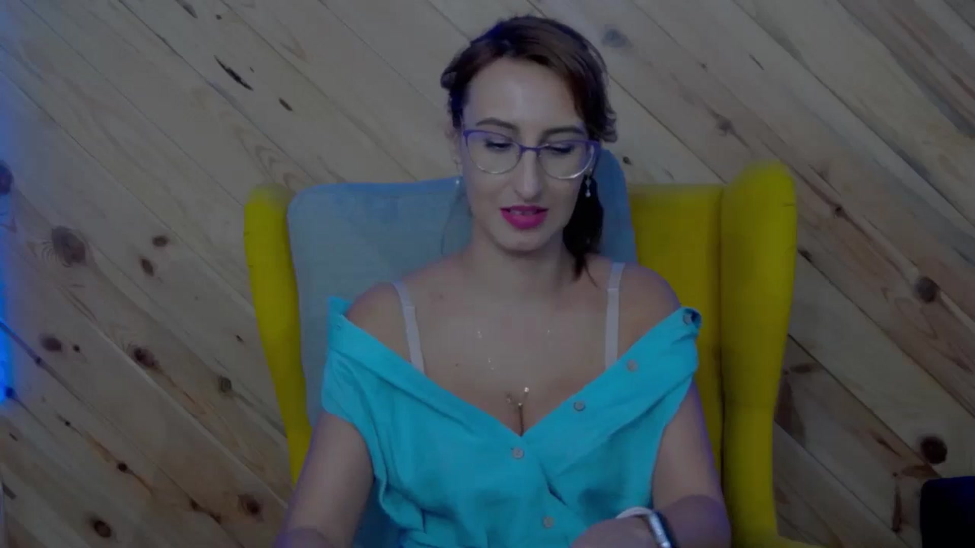 Gallery image thumbnail from LysAddiction's myfreecams stream on, 07/06/2025, 17:50 image 13 of 20