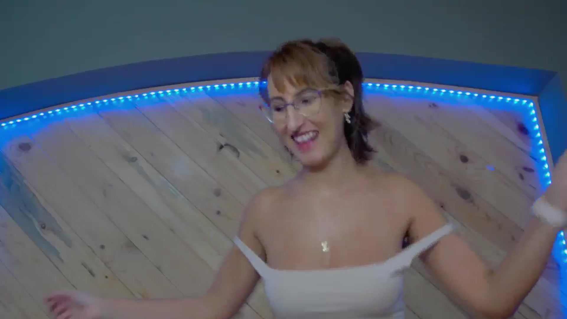 Gallery image thumbnail from LysAddiction's myfreecams stream on, 07/07/2025, 17:38 image 2 of 20