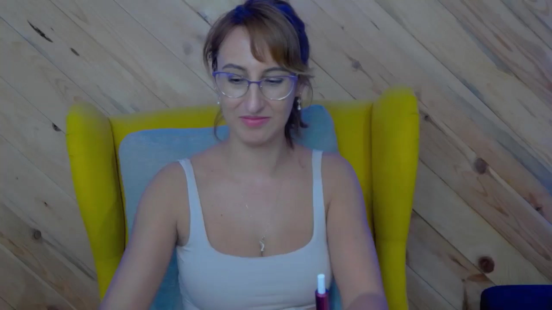 Gallery image thumbnail from LysAddiction's myfreecams stream on, 07/07/2025, 19:03 image 5 of 20