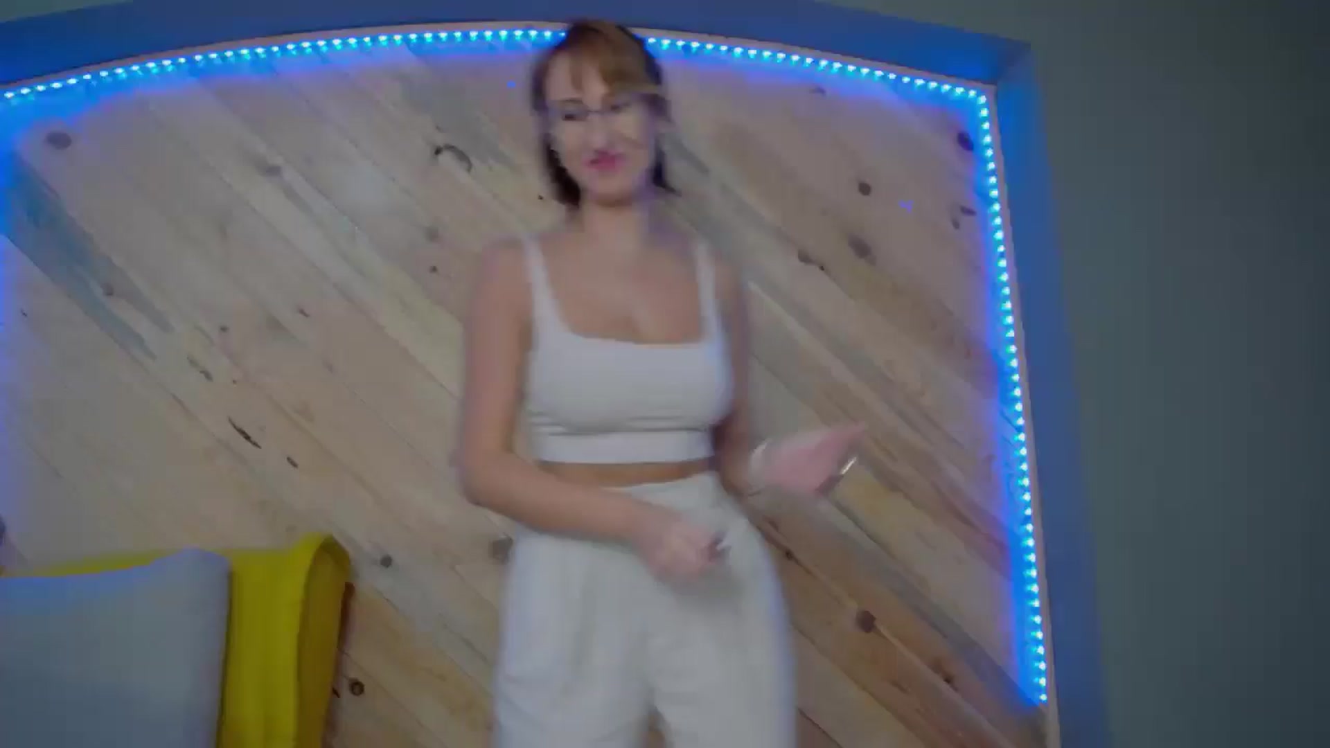 Gallery image thumbnail from LysAddiction's myfreecams stream on, 07/07/2025, 19:03 image 6 of 20