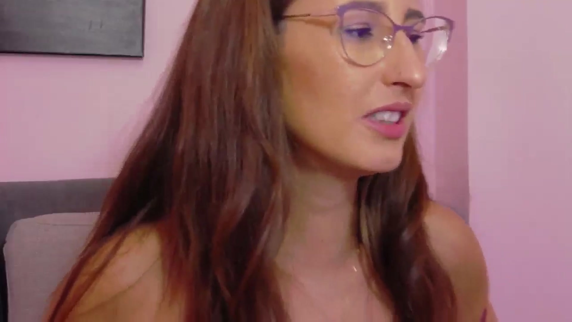 Gallery image thumbnail from LysAddiction's myfreecams stream on, 07/16/2025, 16:30 image 16 of 20