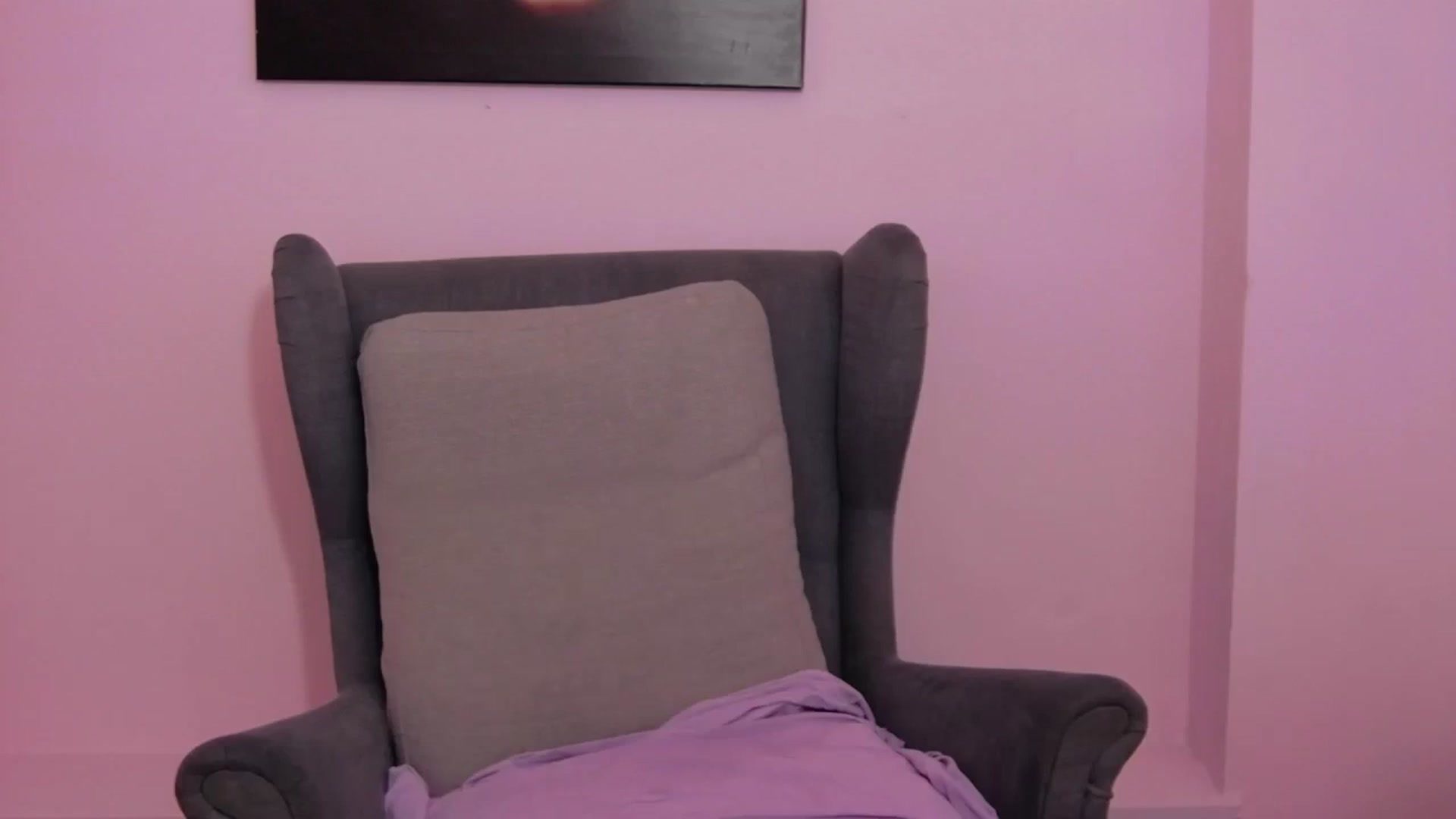 Gallery image thumbnail from LysAddiction's myfreecams stream on, 07/19/2025, 19:25 image 13 of 20