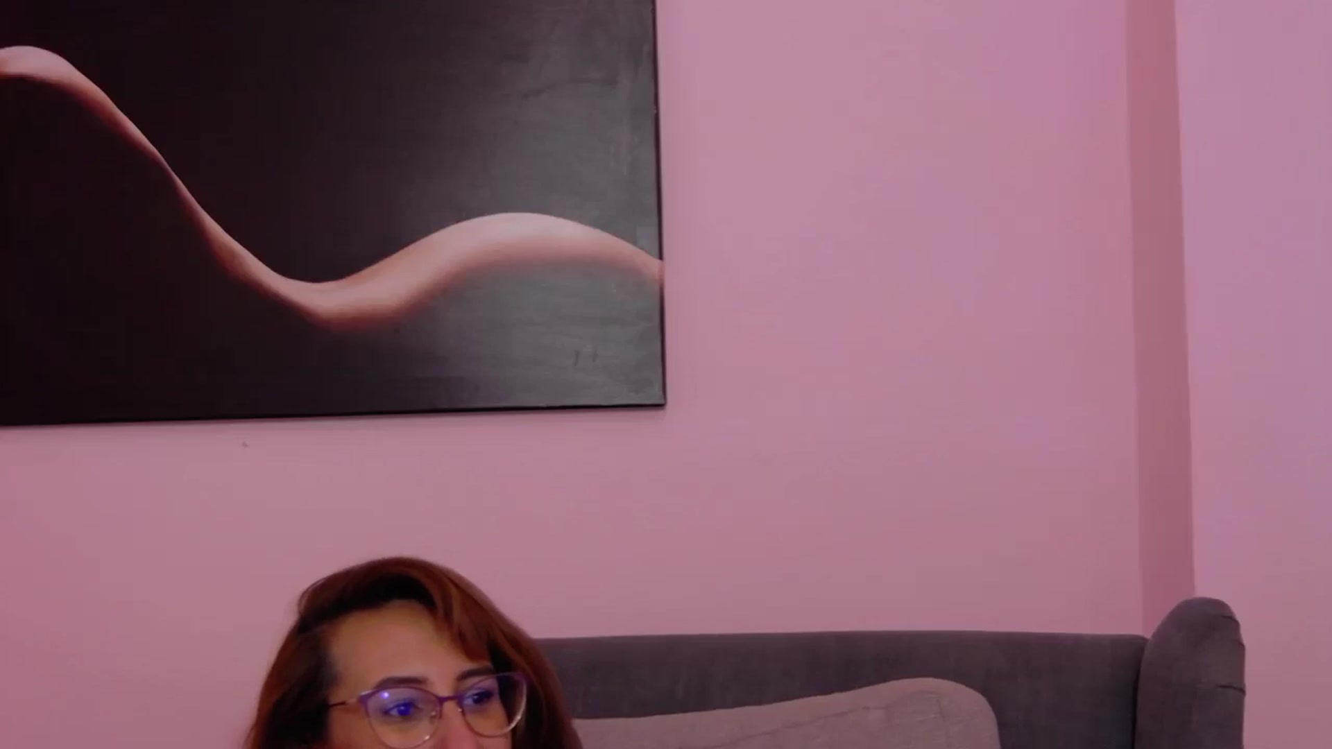 Gallery image thumbnail from LysAddiction's myfreecams stream on, 07/21/2025, 16:33 image 19 of 20