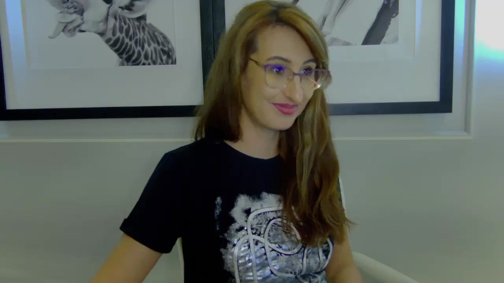Gallery image thumbnail from LysAddiction's myfreecams stream on, 07/26/2025, 19:32 image 5 of 20