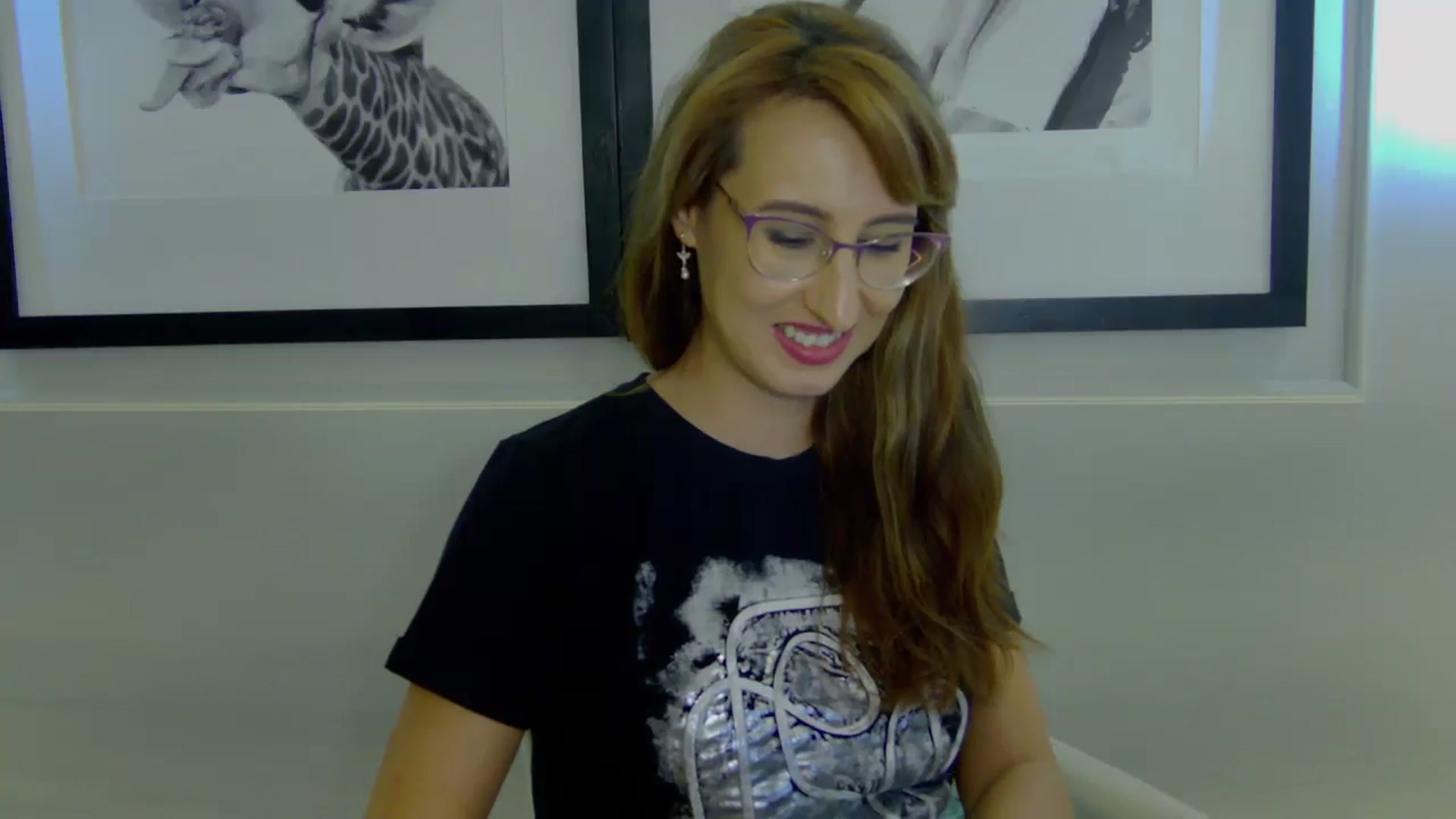 Gallery image thumbnail from LysAddiction's myfreecams stream on, 07/26/2025, 19:32 image 4 of 20