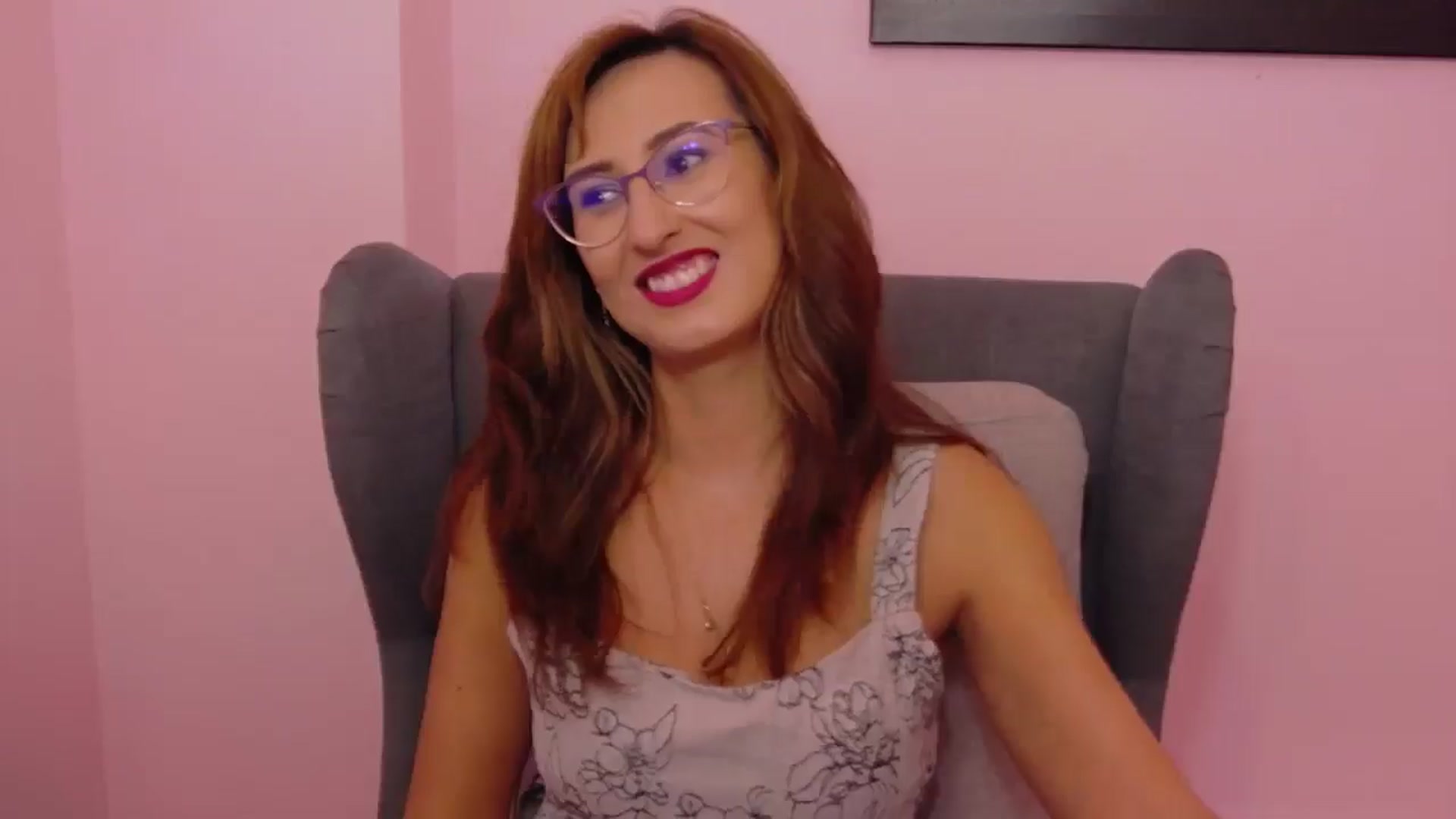 Gallery image thumbnail from LysAddiction's myfreecams stream on, 08/07/2025, 17:27 image 18 of 20