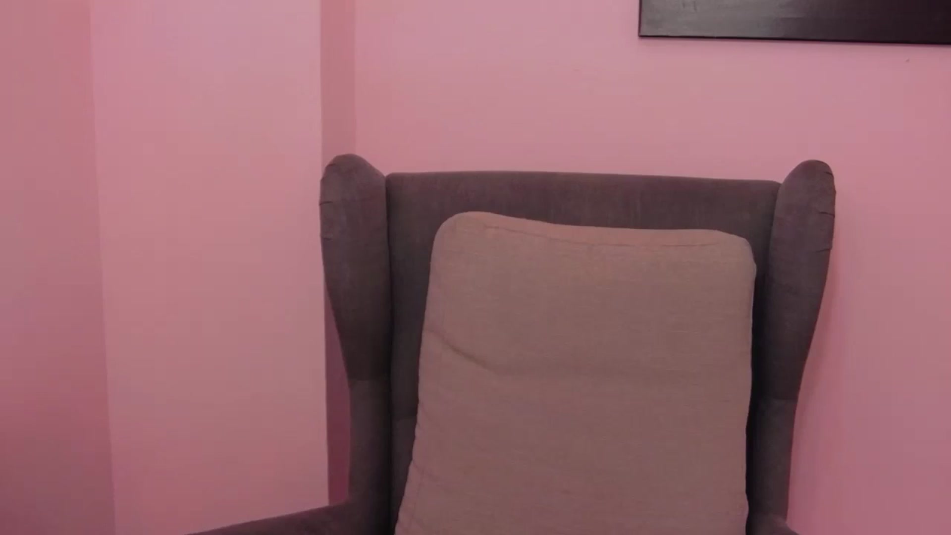 Gallery image thumbnail from LysAddiction's myfreecams stream on, 08/07/2025, 17:27 image 11 of 20