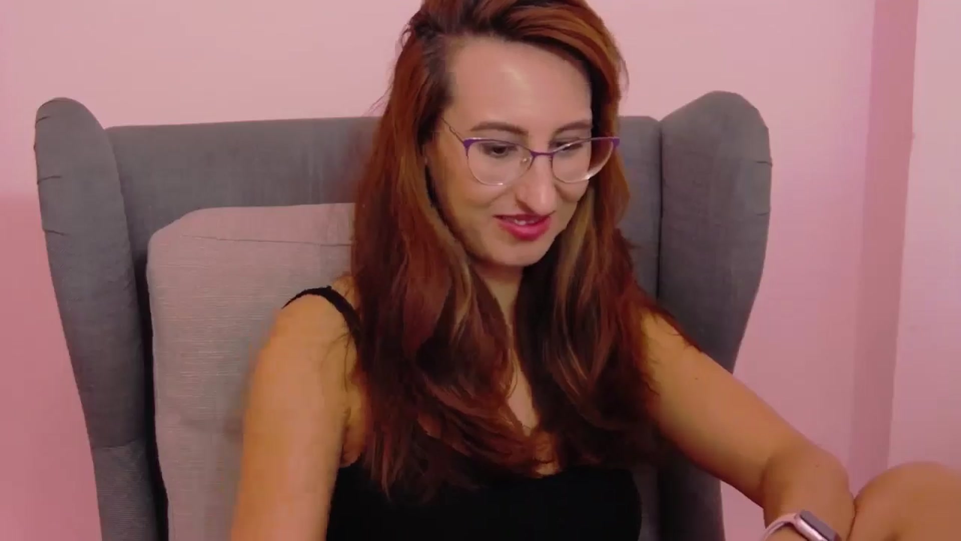 Gallery image thumbnail from LysAddiction's myfreecams stream on, 08/10/2025, 17:40 image 14 of 20