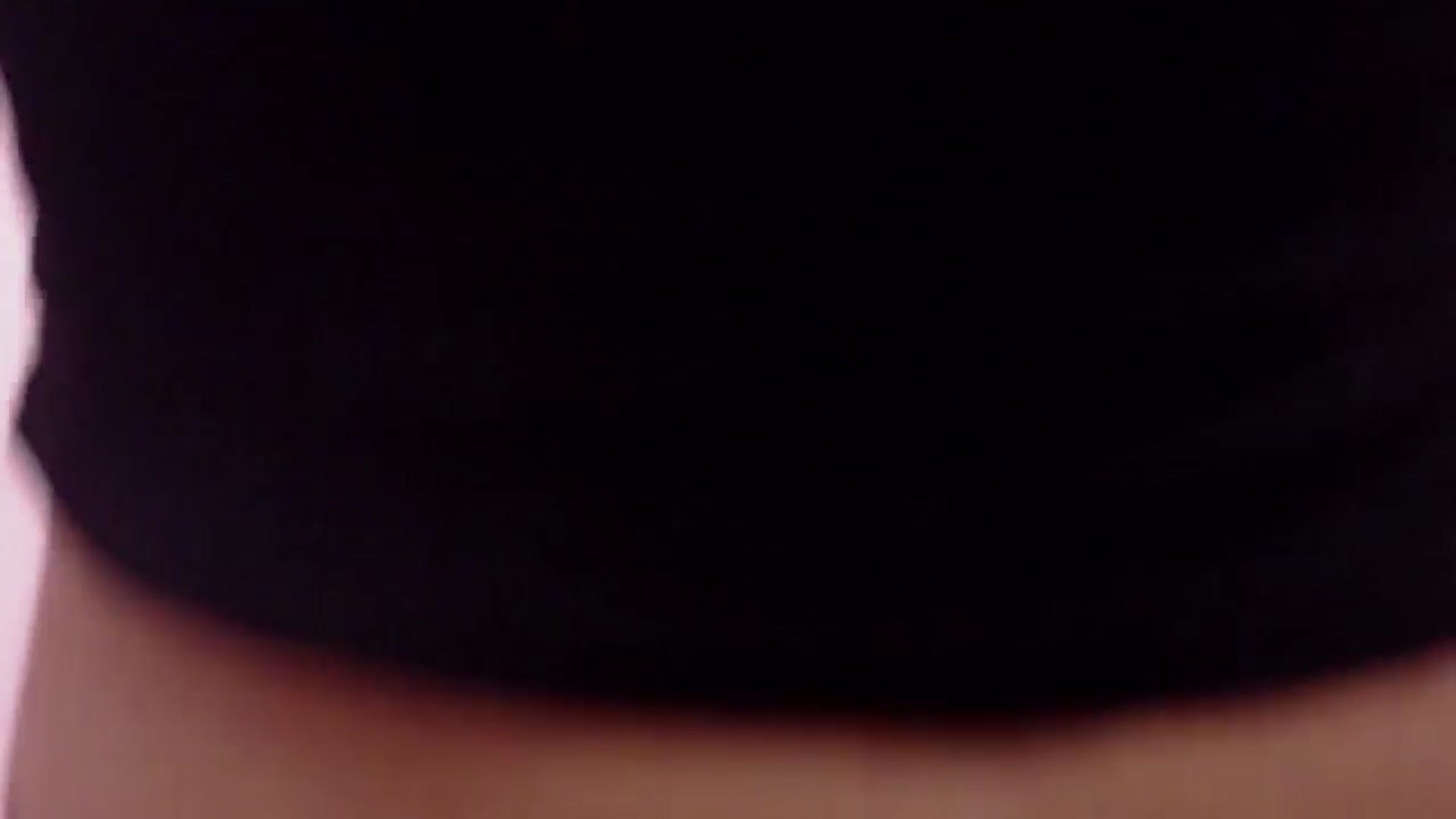 Gallery image thumbnail from LysAddiction's myfreecams stream on, 08/10/2025, 19:16 image 7 of 20