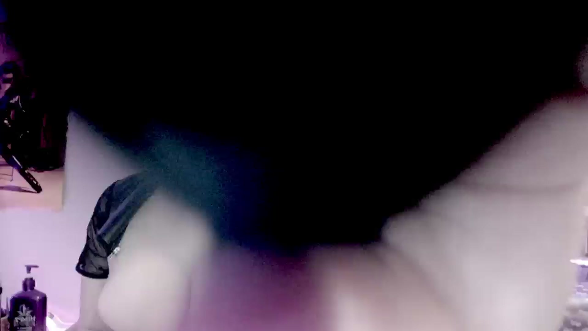 Gallery image thumbnail from Lysergia's myfreecams stream on, 10/23/2024, 13:49 image 10 of 20