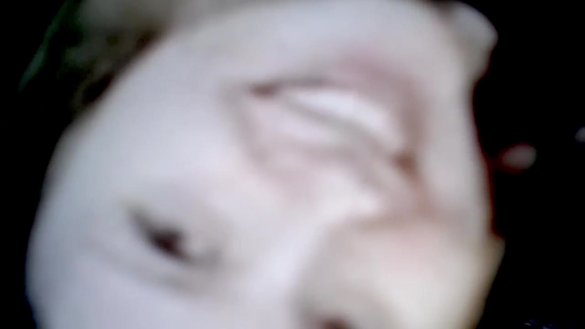 Gallery image thumbnail from Lysergia's myfreecams stream on, 09/27/2025, 23:32 image 18 of 20