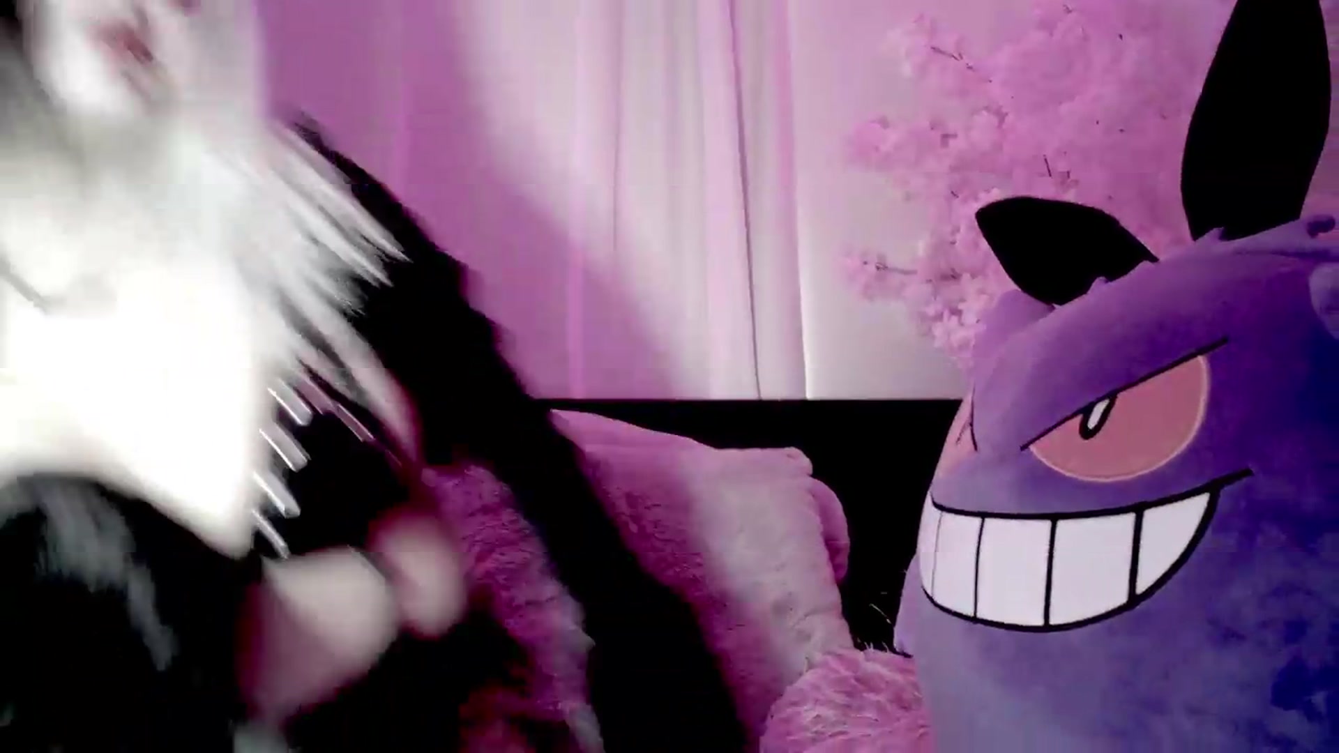 Gallery image thumbnail from Lysergia's myfreecams stream on, 07/22/2026, 22:59 image 20 of 20