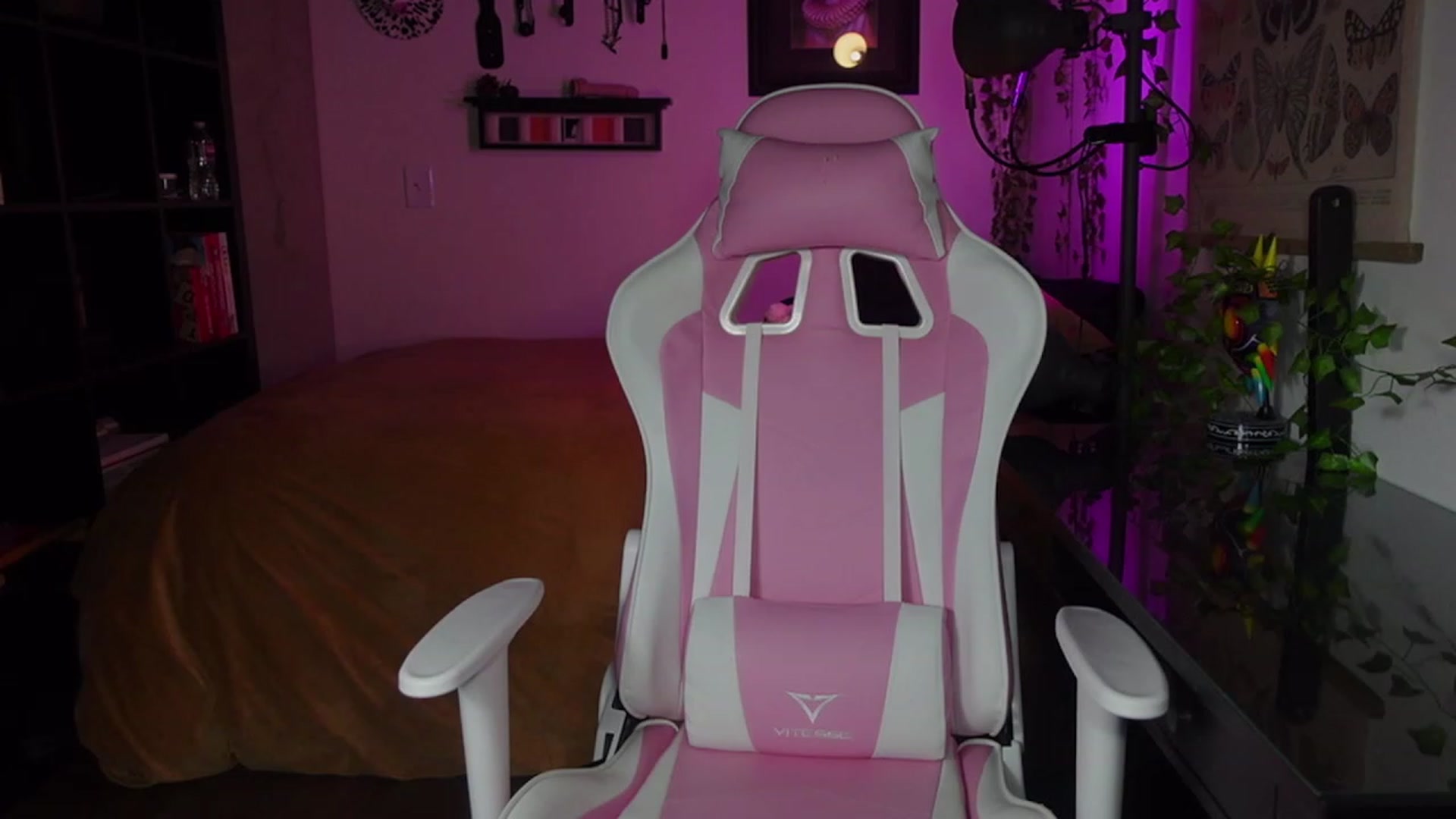Gallery image thumbnail from Lzardqueen's myfreecams stream on, 12/09/2022, 06:06 image 16 of 20