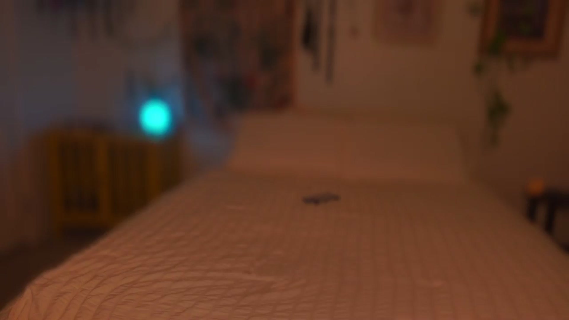 Gallery image thumbnail from Lzardqueen's myfreecams stream on, 07/14/2025, 02:58 image 6 of 20