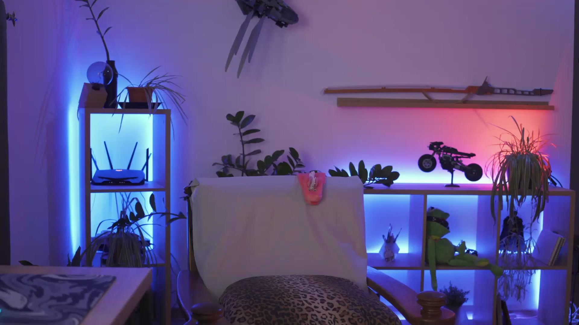 Gallery image thumbnail from M1aGarand's myfreecams stream on, 08/02/2024, 23:55 image 16 of 20