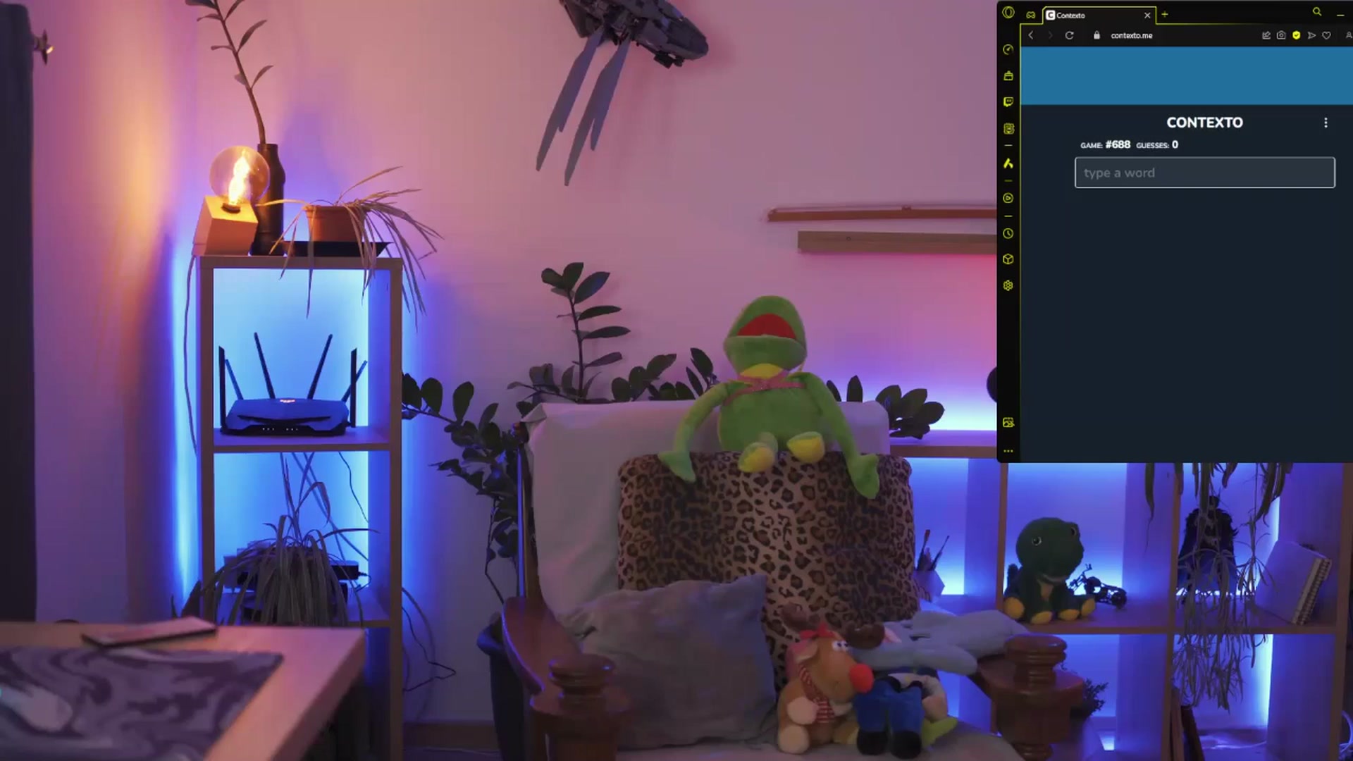 Gallery image thumbnail from M1aGarand's myfreecams stream on, 08/11/2024, 24:25 image 13 of 20
