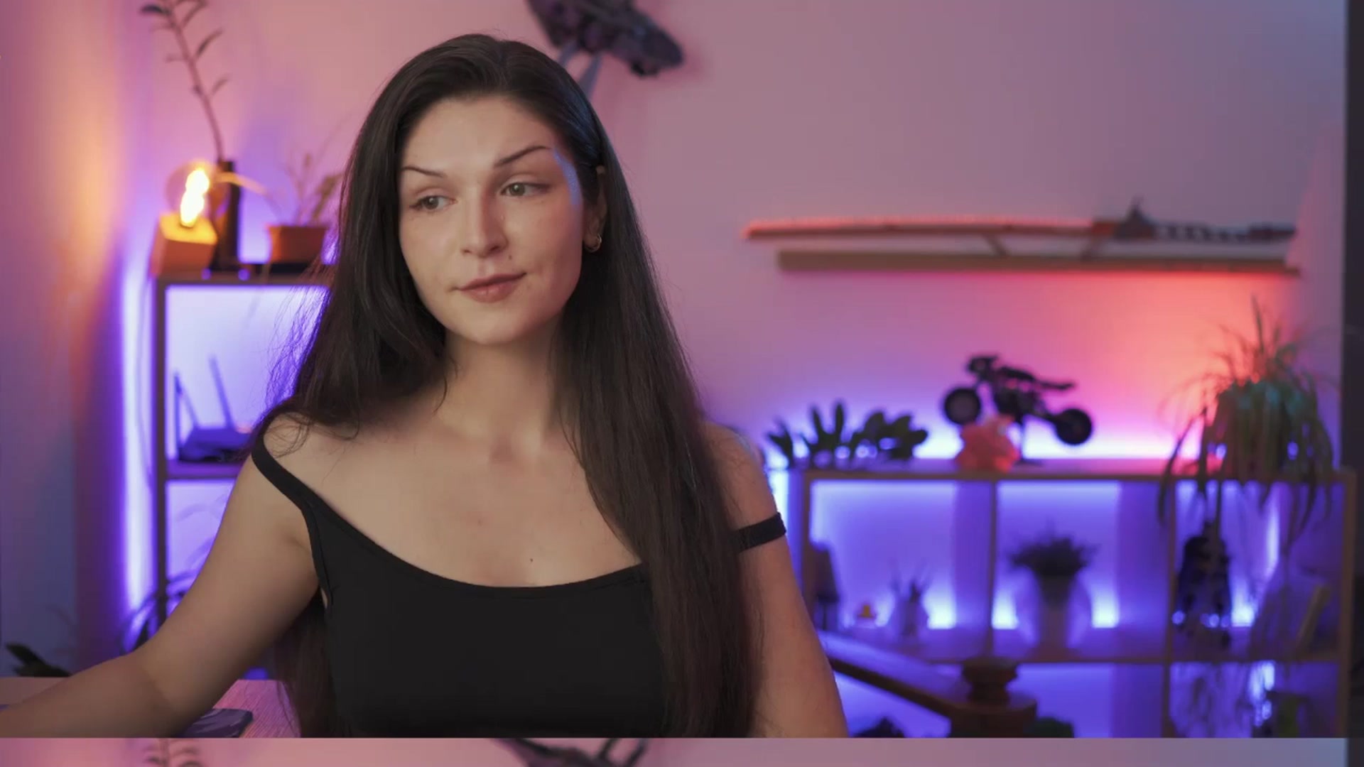 Gallery image thumbnail from M1aGarand's myfreecams stream on, 08/14/2024, 24:46 image 4 of 20