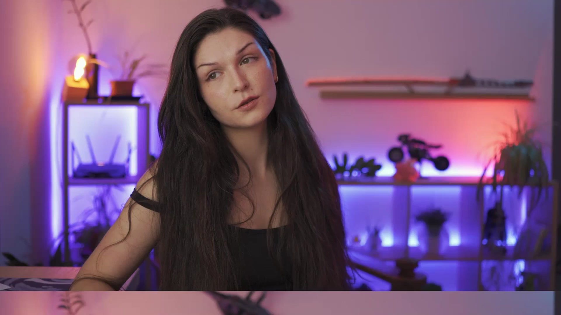 Gallery image thumbnail from M1aGarand's myfreecams stream on, 08/14/2024, 24:46 image 2 of 20