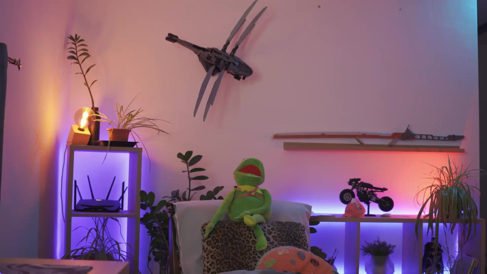 Gallery image thumbnail from M1aGarand's myfreecams stream on, 08/18/2024, 23:47 image 10 of 20