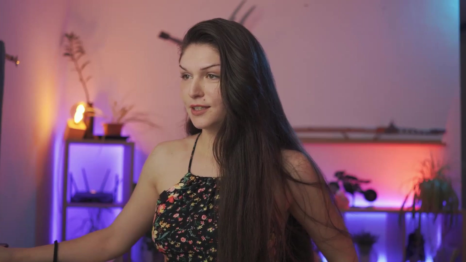 Gallery image thumbnail from M1aGarand's myfreecams stream on, 08/18/2024, 23:47 image 6 of 20