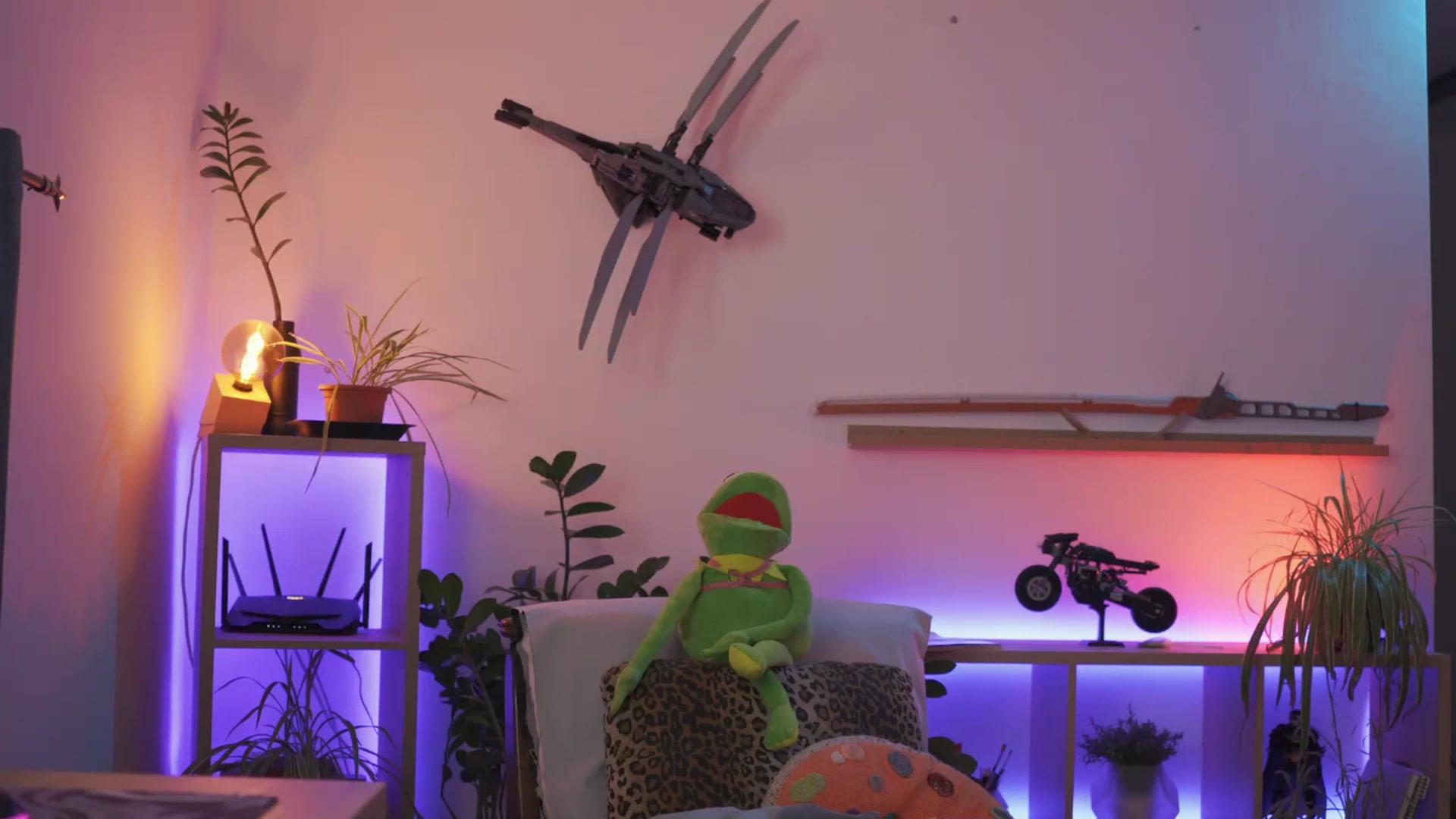 Gallery image thumbnail from M1aGarand's myfreecams stream on, 08/19/2024, 24:35 image 8 of 20