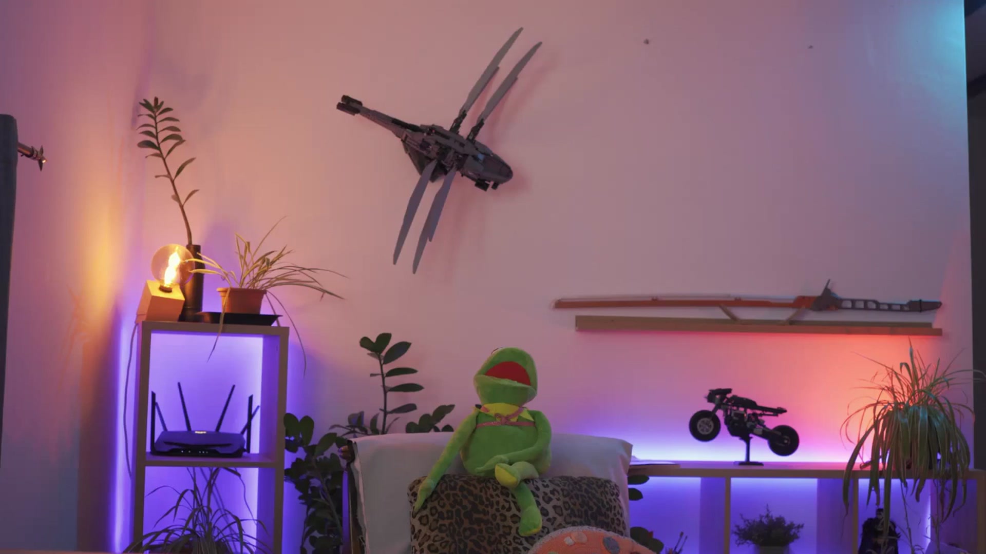 Gallery image thumbnail from M1aGarand's myfreecams stream on, 08/19/2024, 01:29 image 18 of 20