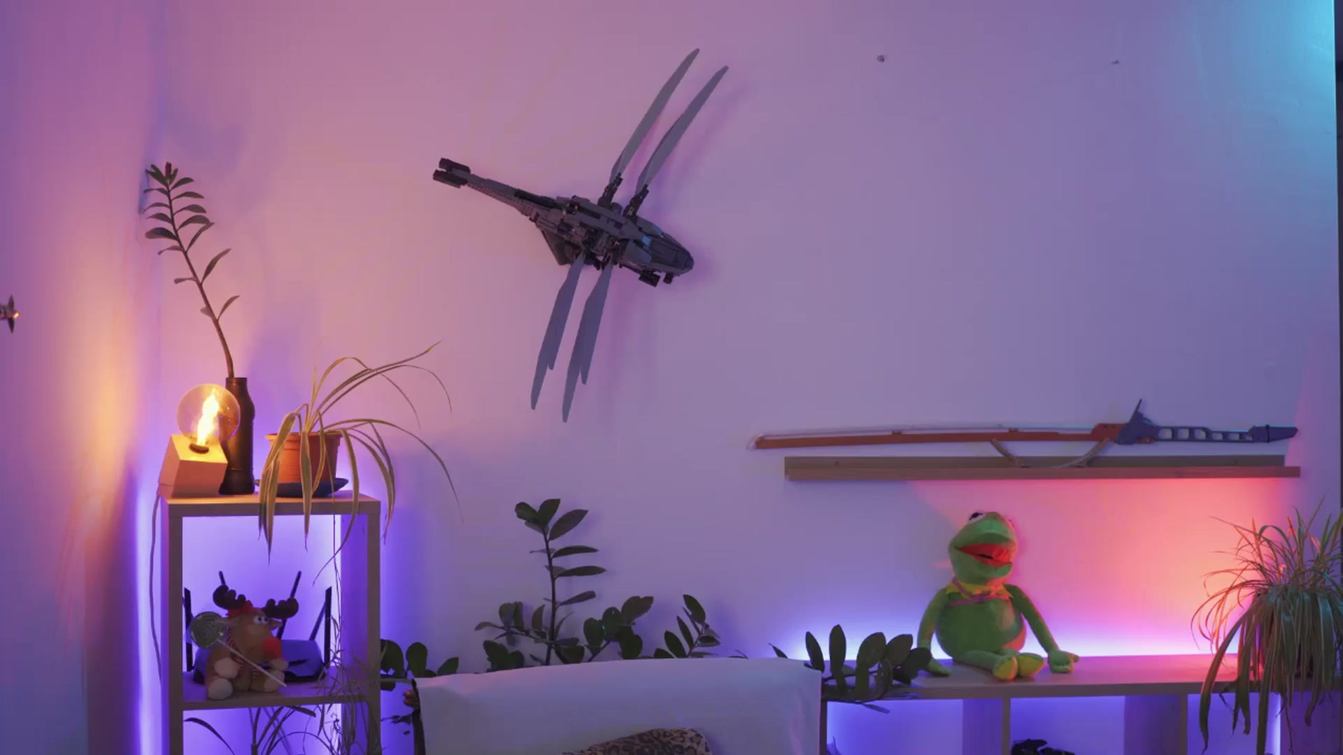 Gallery image thumbnail from M1aGarand's myfreecams stream on, 08/25/2024, 24:11 image 8 of 20