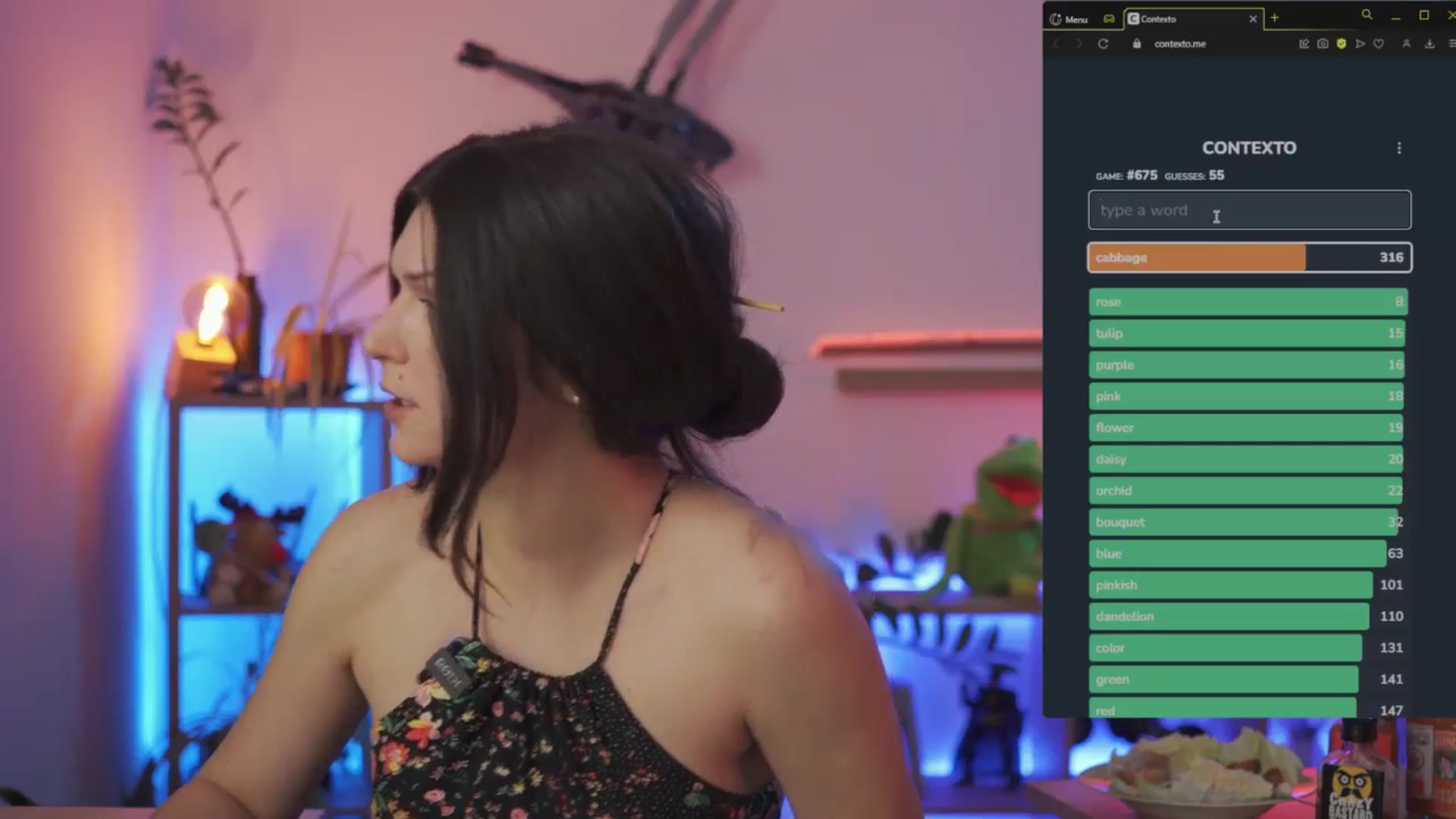 Gallery image thumbnail from M1aGarand's myfreecams stream on, 08/31/2024, 01:13 image 15 of 20