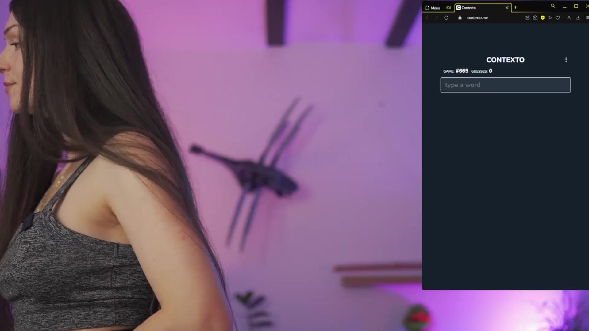 Gallery image thumbnail from M1aGarand's myfreecams stream on, 09/02/2024, 23:51 image 10 of 20