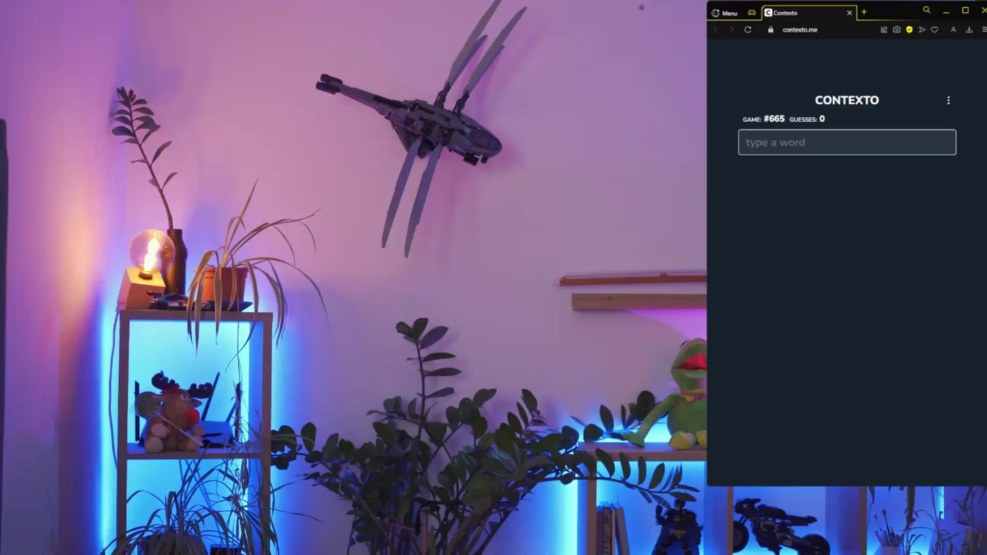 Gallery image thumbnail from M1aGarand's myfreecams stream on, 09/02/2024, 23:51 image 8 of 20