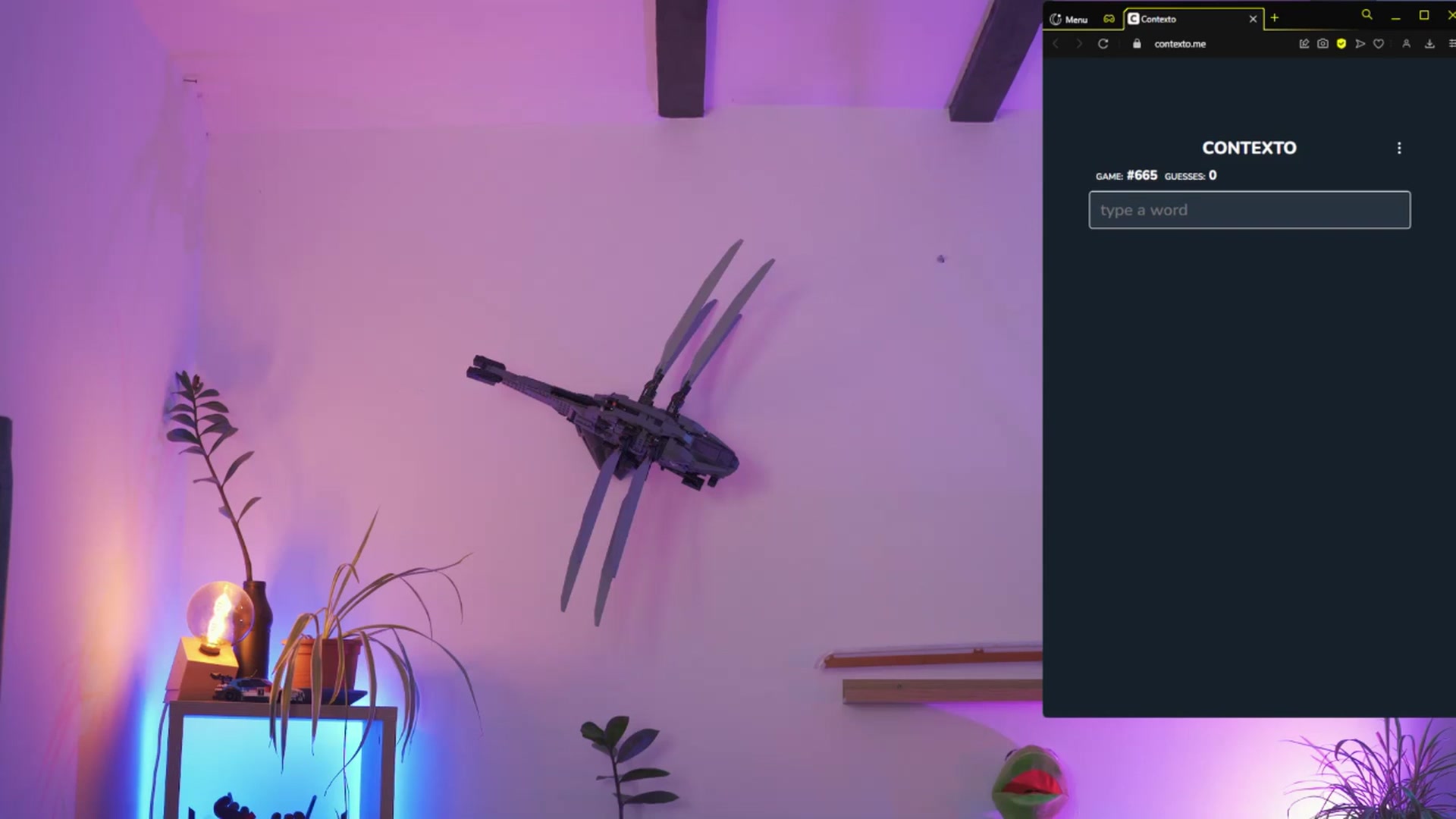 Gallery image thumbnail from M1aGarand's myfreecams stream on, 09/02/2024, 23:51 image 12 of 20