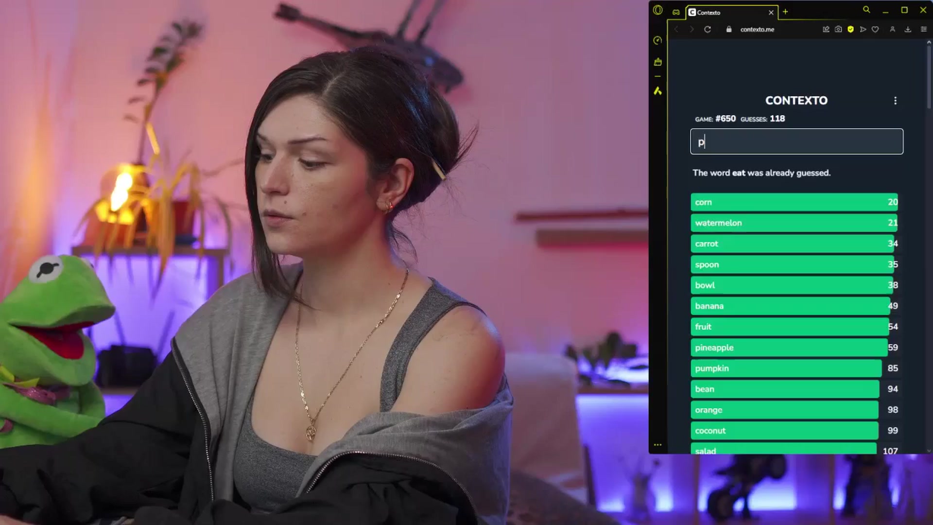 Gallery image thumbnail from M1aGarand's myfreecams stream on, 10/27/2024, 24:54 image 1 of 20
