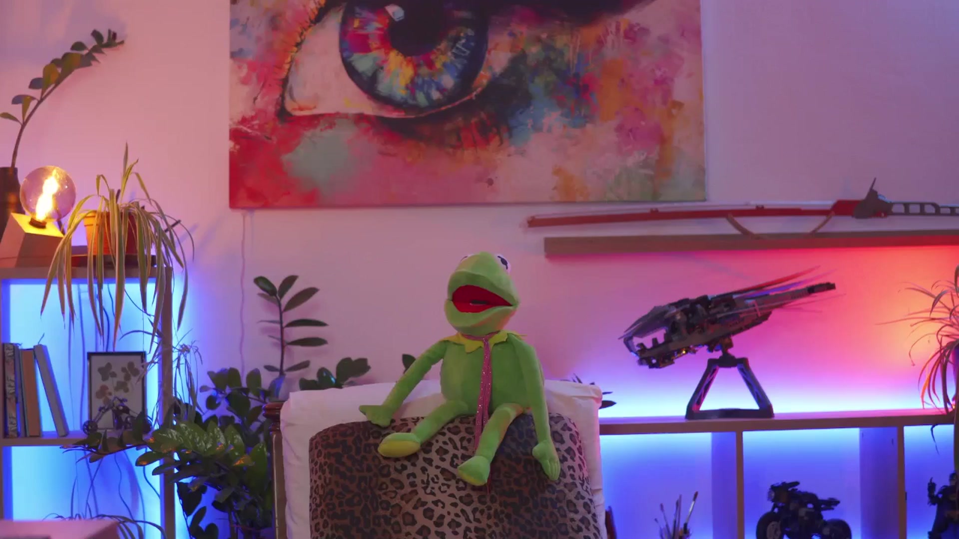 Gallery image thumbnail from M1aGarand's myfreecams stream on, 11/19/2024, 22:03 image 1 of 20