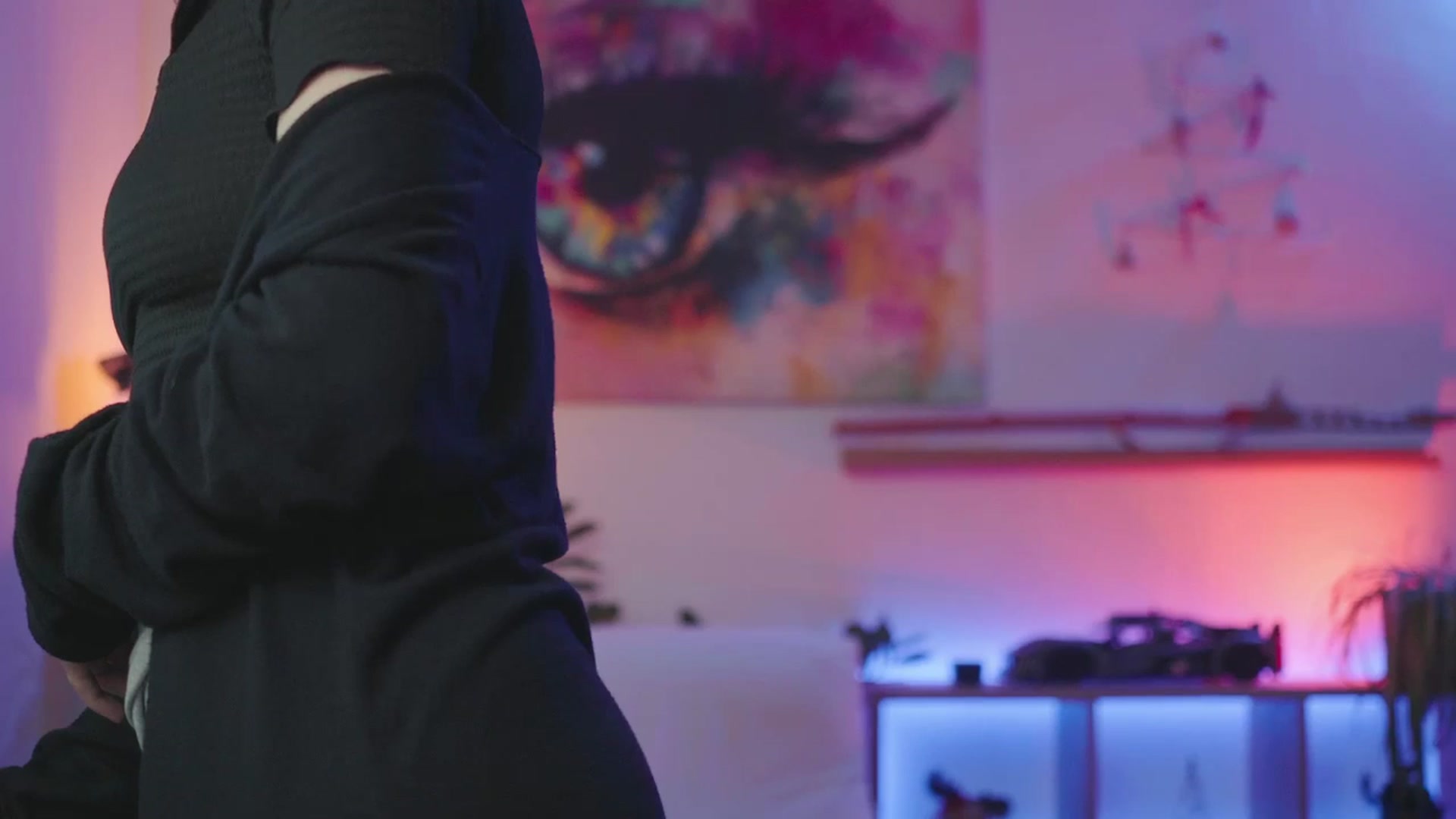 Gallery image thumbnail from M1aGarand's myfreecams stream on, 01/15/2025, 01:20 image 17 of 20