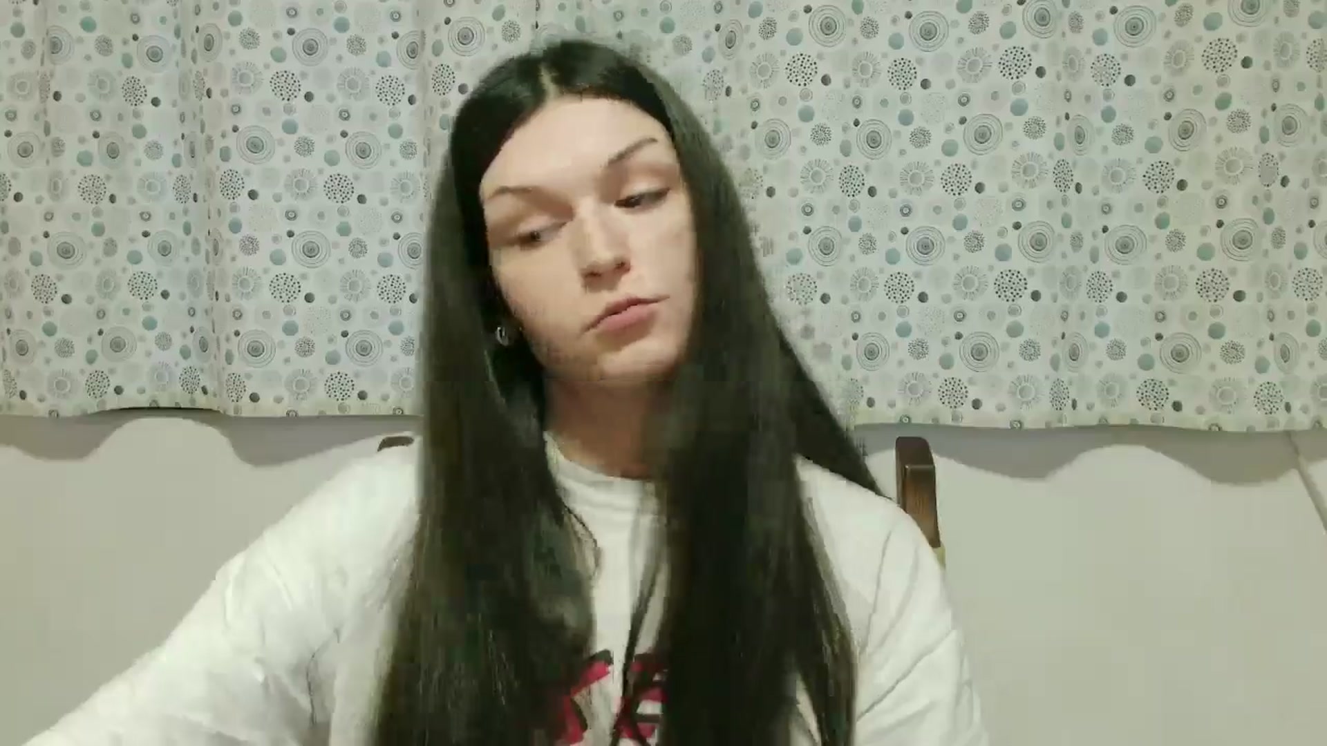 Gallery image thumbnail from M1aGarand's myfreecams stream on, 02/19/2025, 16:19 image 13 of 20