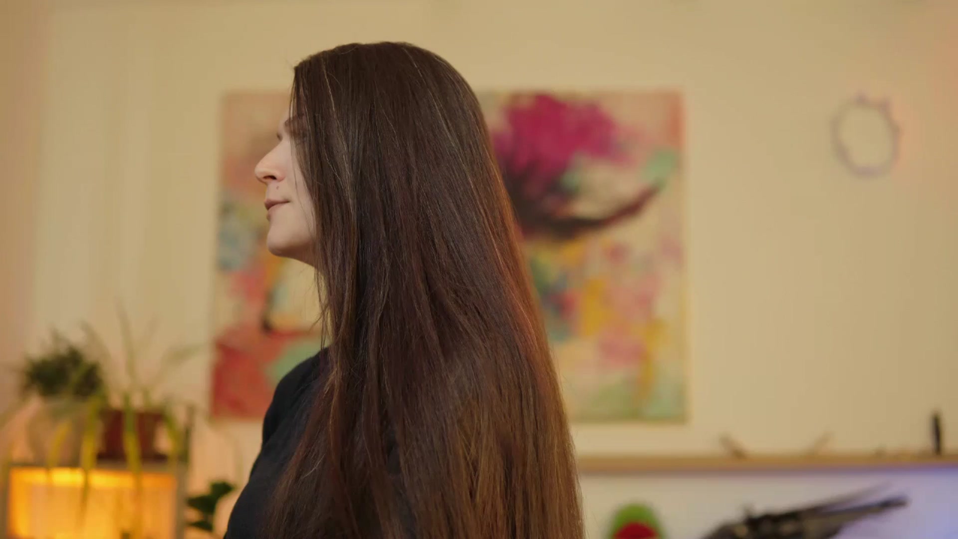 Gallery image thumbnail from M1aGarand's myfreecams stream on, 04/10/2025, 13:13 image 7 of 20