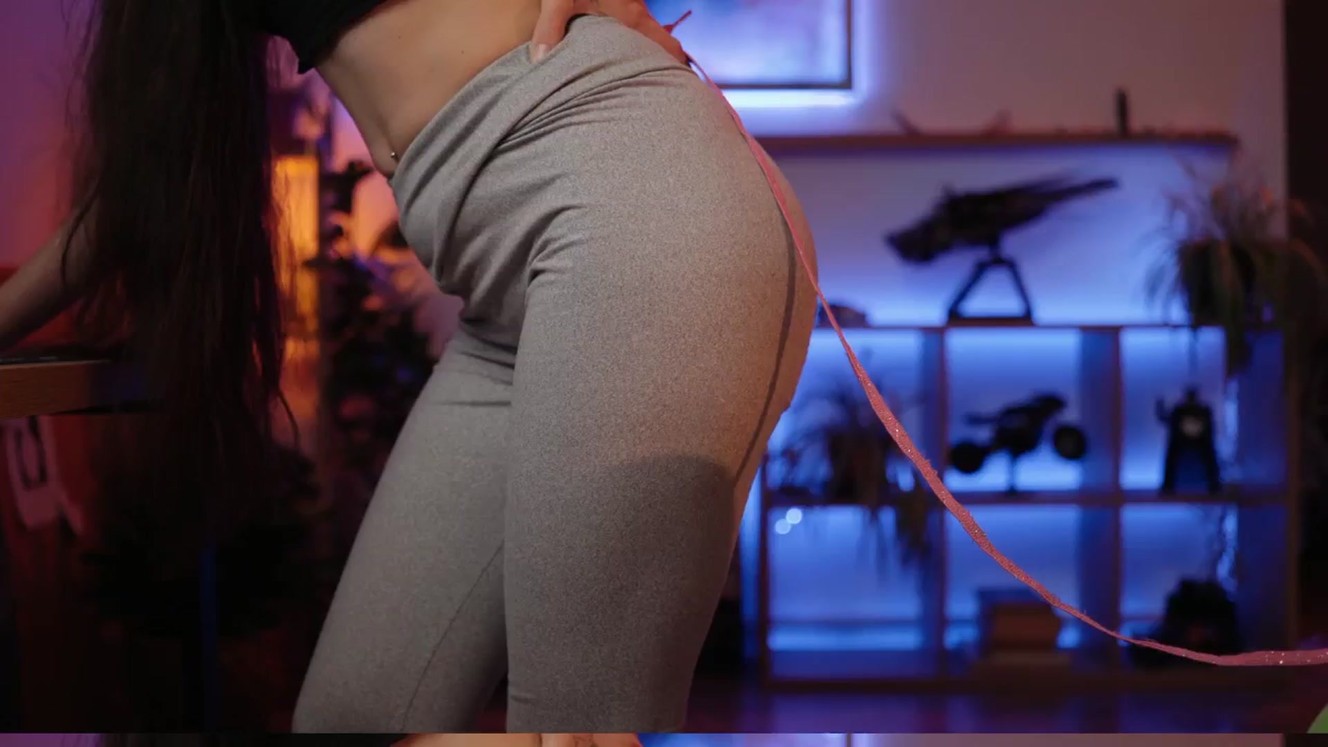 Gallery image thumbnail from M1aGarand's myfreecams stream on, 04/30/2025, 22:08 image 16 of 20