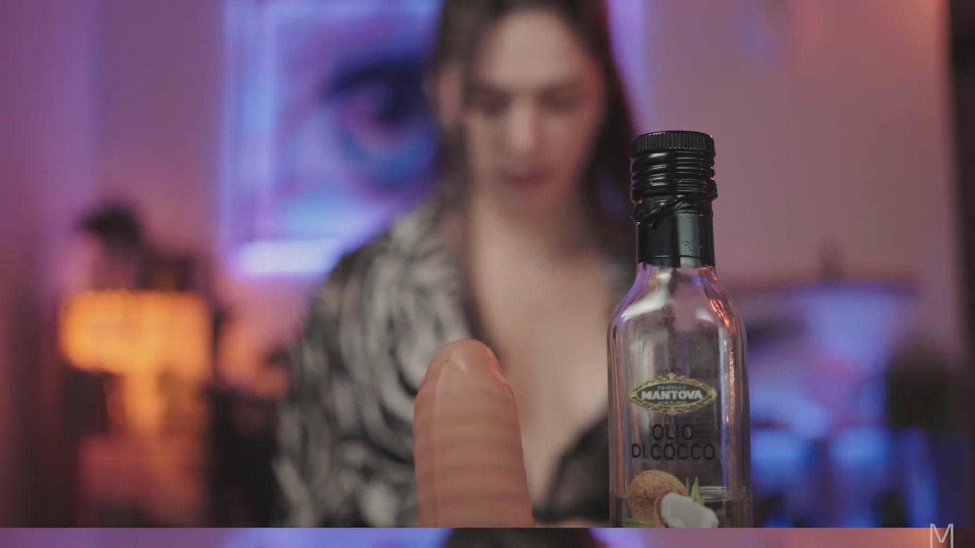 Gallery image thumbnail from M1aGarand's myfreecams stream on, 06/13/2025, 24:13 image 6 of 20