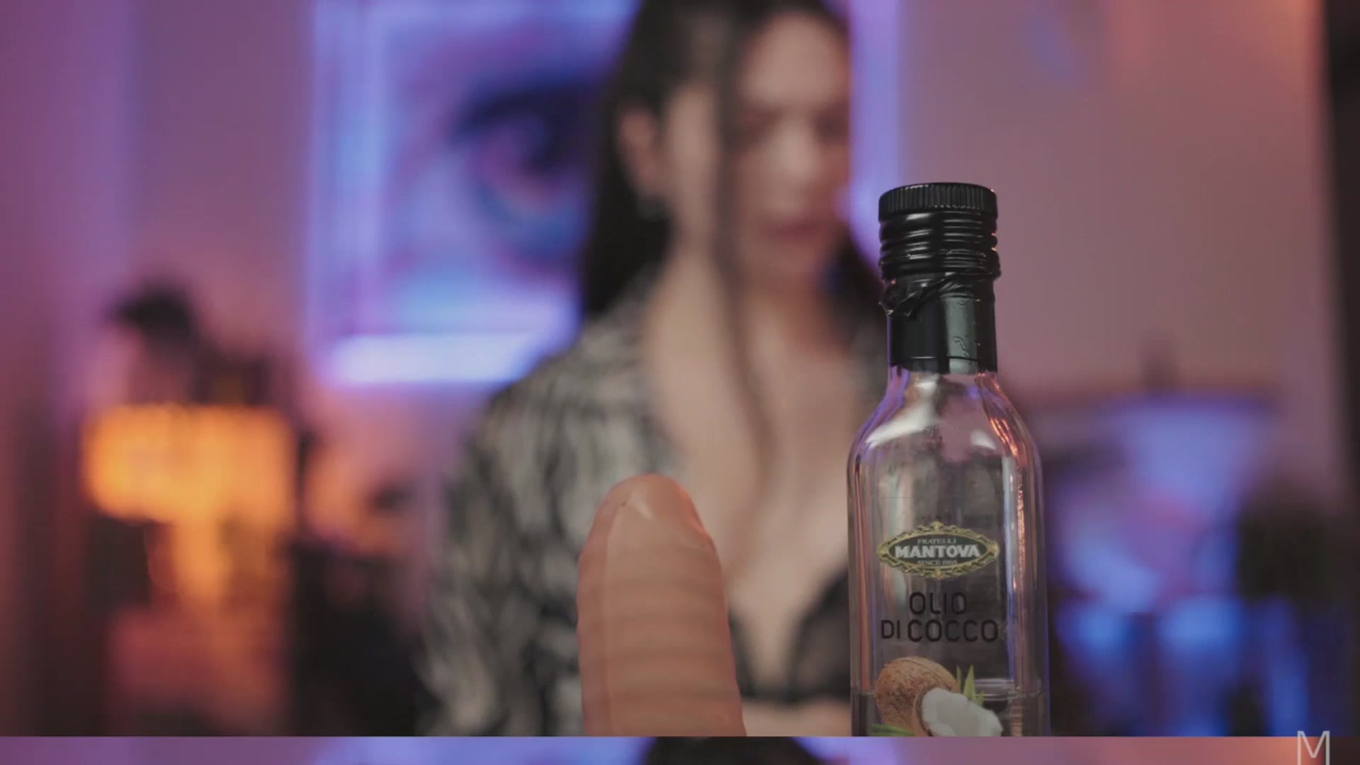 Gallery image thumbnail from M1aGarand's myfreecams stream on, 06/13/2025, 24:13 image 5 of 20