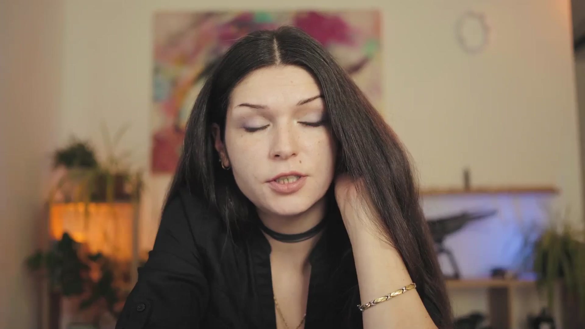 Gallery image thumbnail from M1aGarand's myfreecams stream on, 07/19/2025, 14:06 image 12 of 20