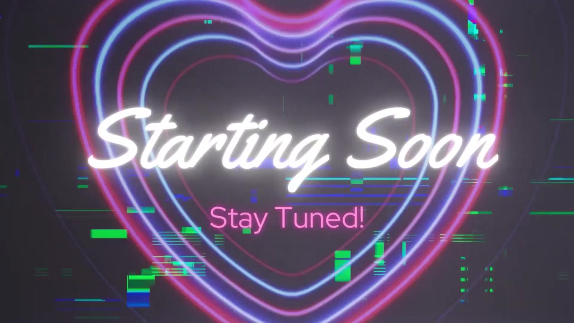 Gallery image thumbnail from M1aGarand's myfreecams stream on, 02/17/2026, 23:25 image 1 of 20