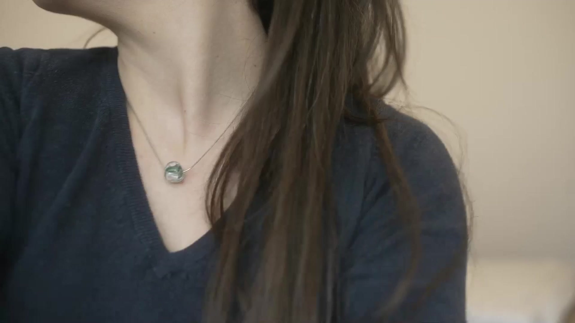 Gallery image thumbnail from M1aGarand's myfreecams stream on, 03/27/2026, 14:40 image 14 of 20