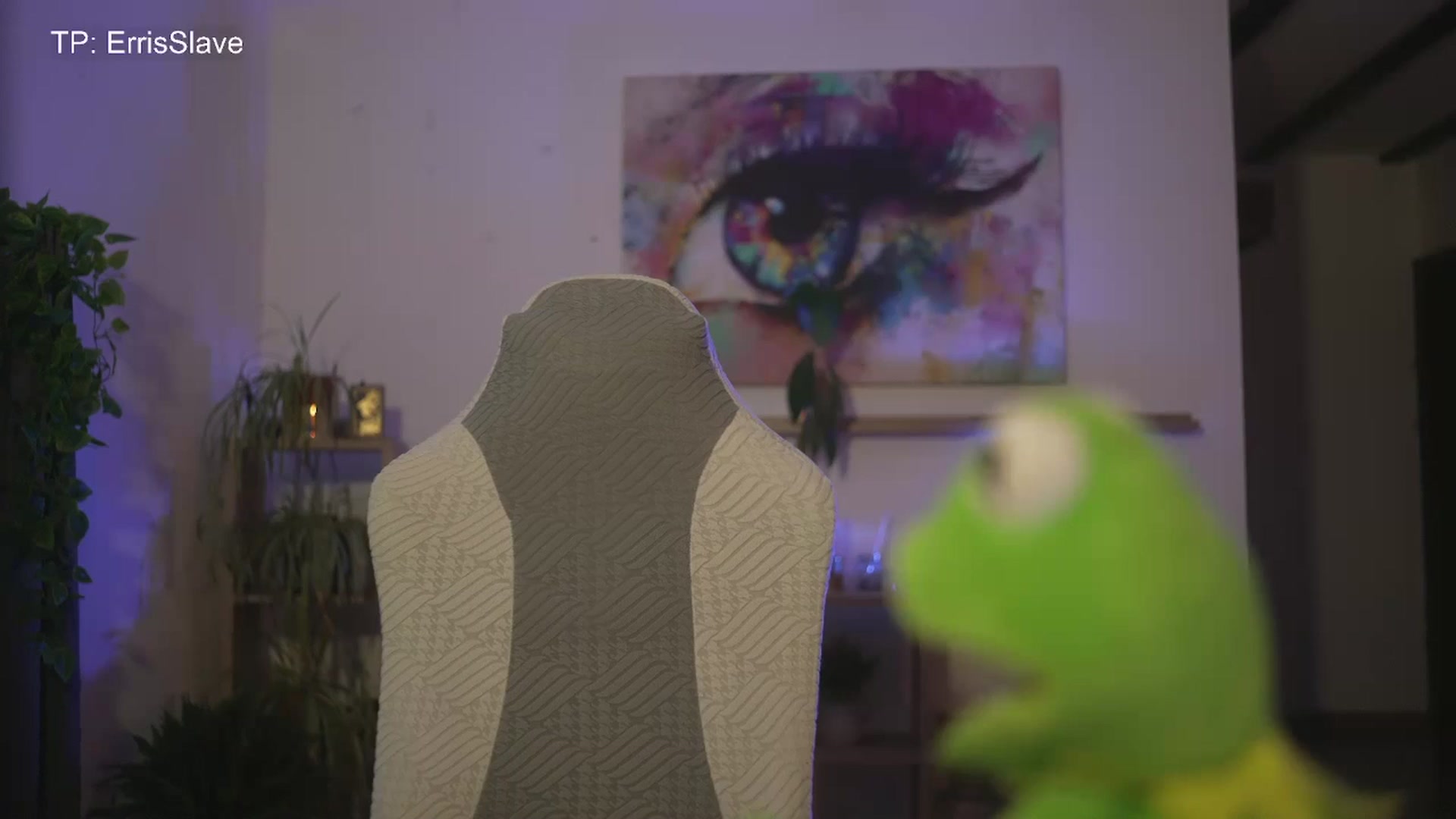 Gallery image thumbnail from M1aGarand's myfreecams stream on, 04/10/2026, 19:29 image 15 of 20